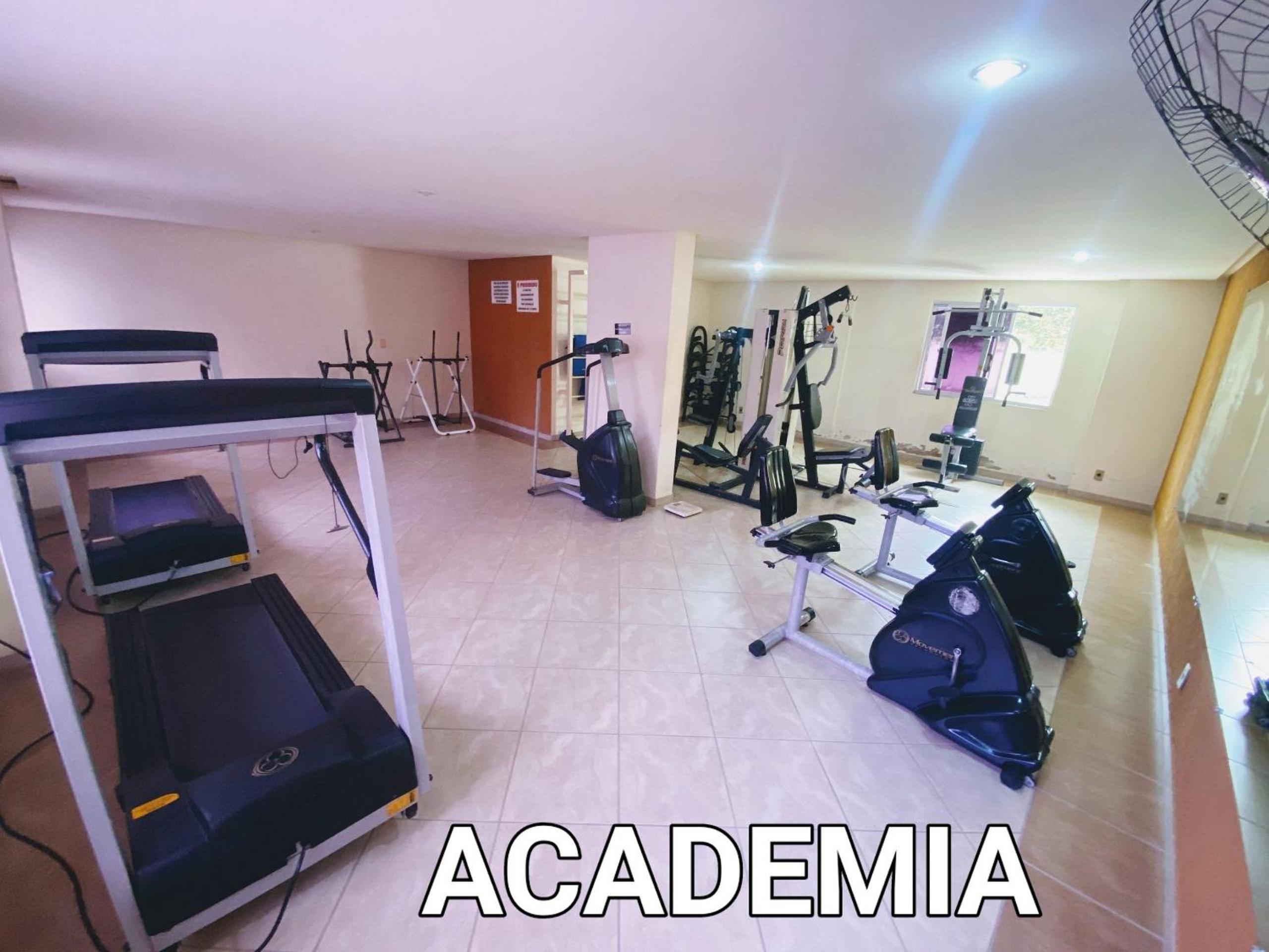 Apto 8 pessoas Exelente P. Q Aqtico Caldas Novas
