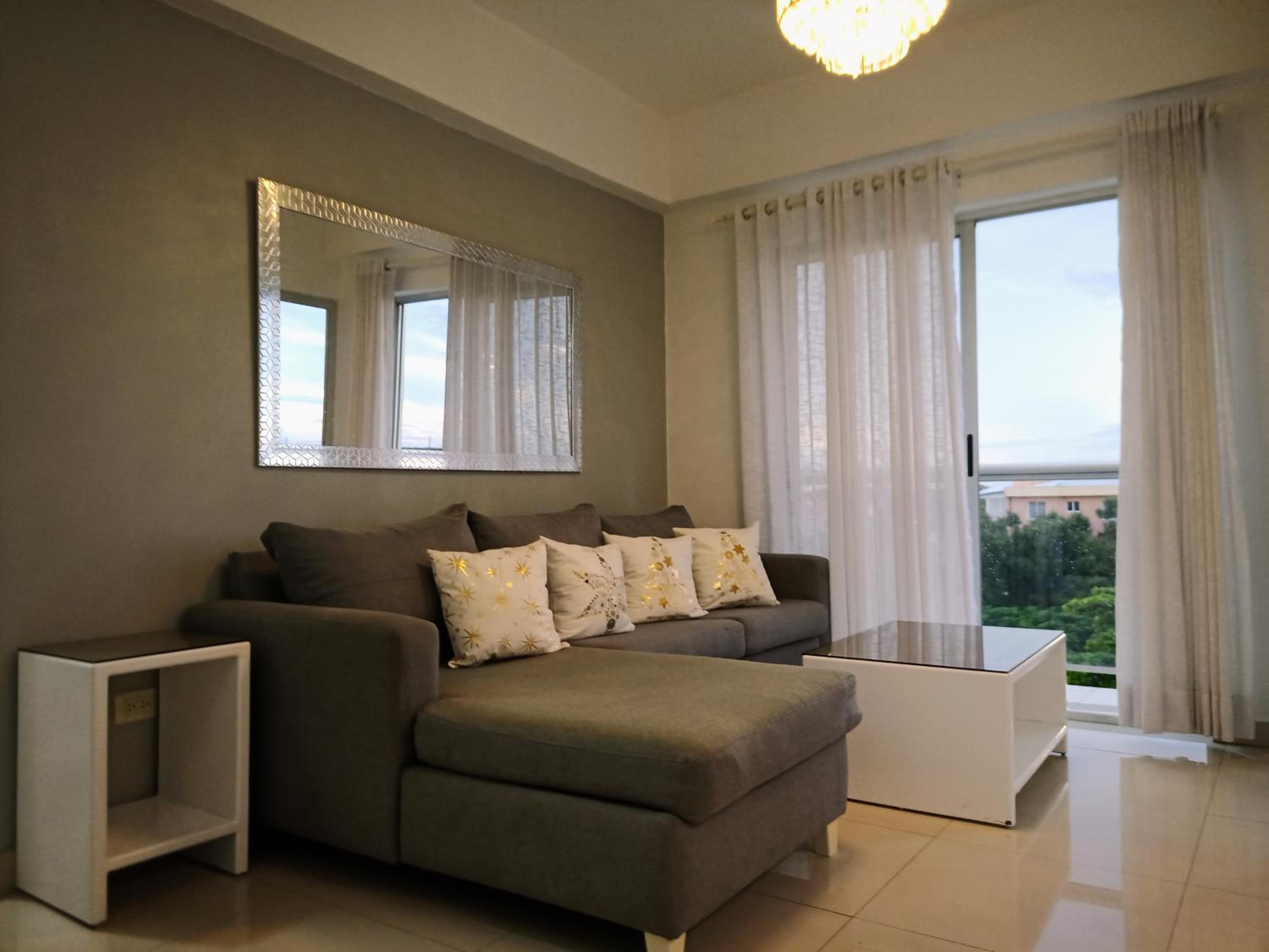 Elegant and confortable close to Boca Chica Beach