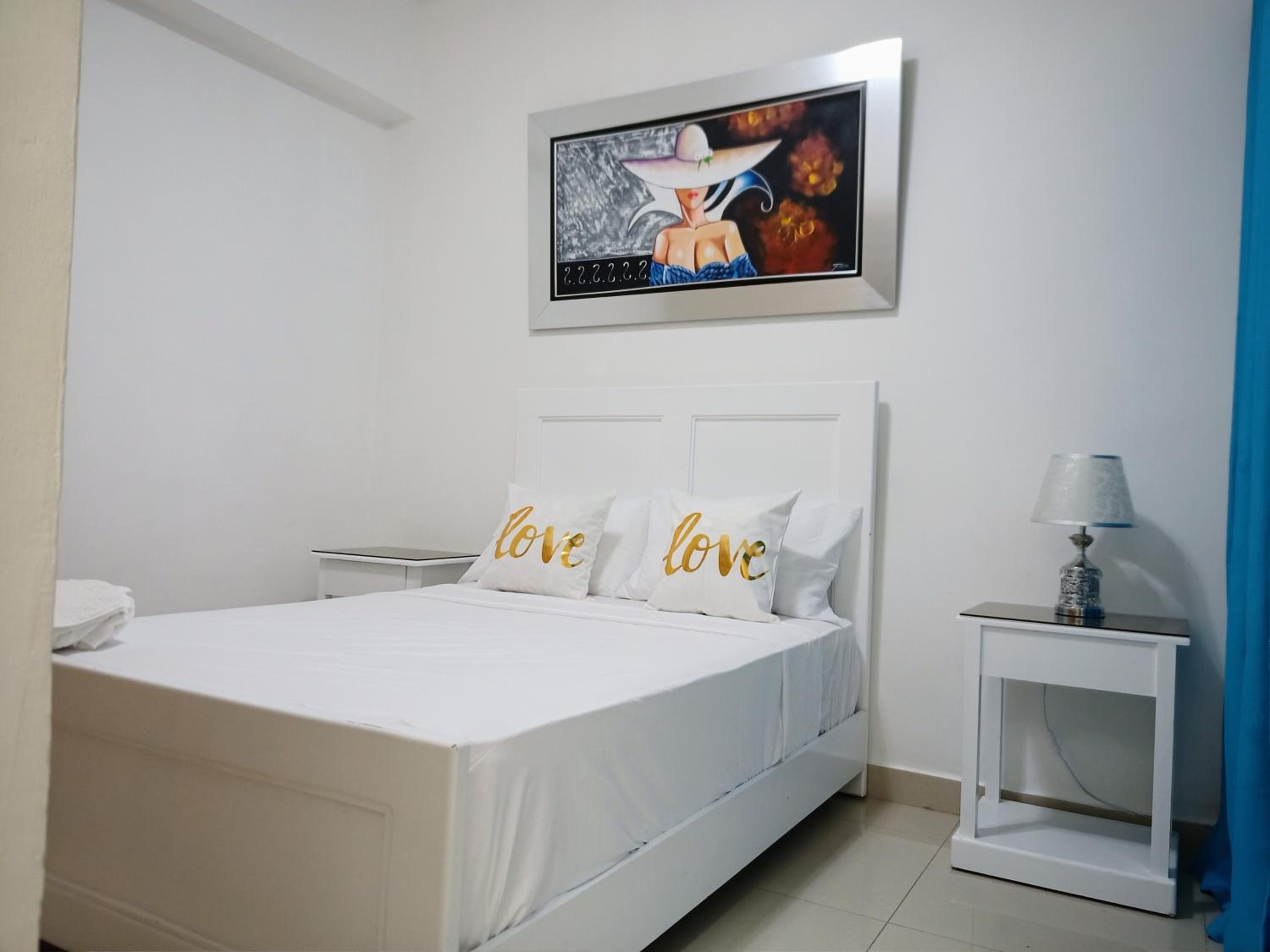 Elegant and confortable close to Boca Chica Beach