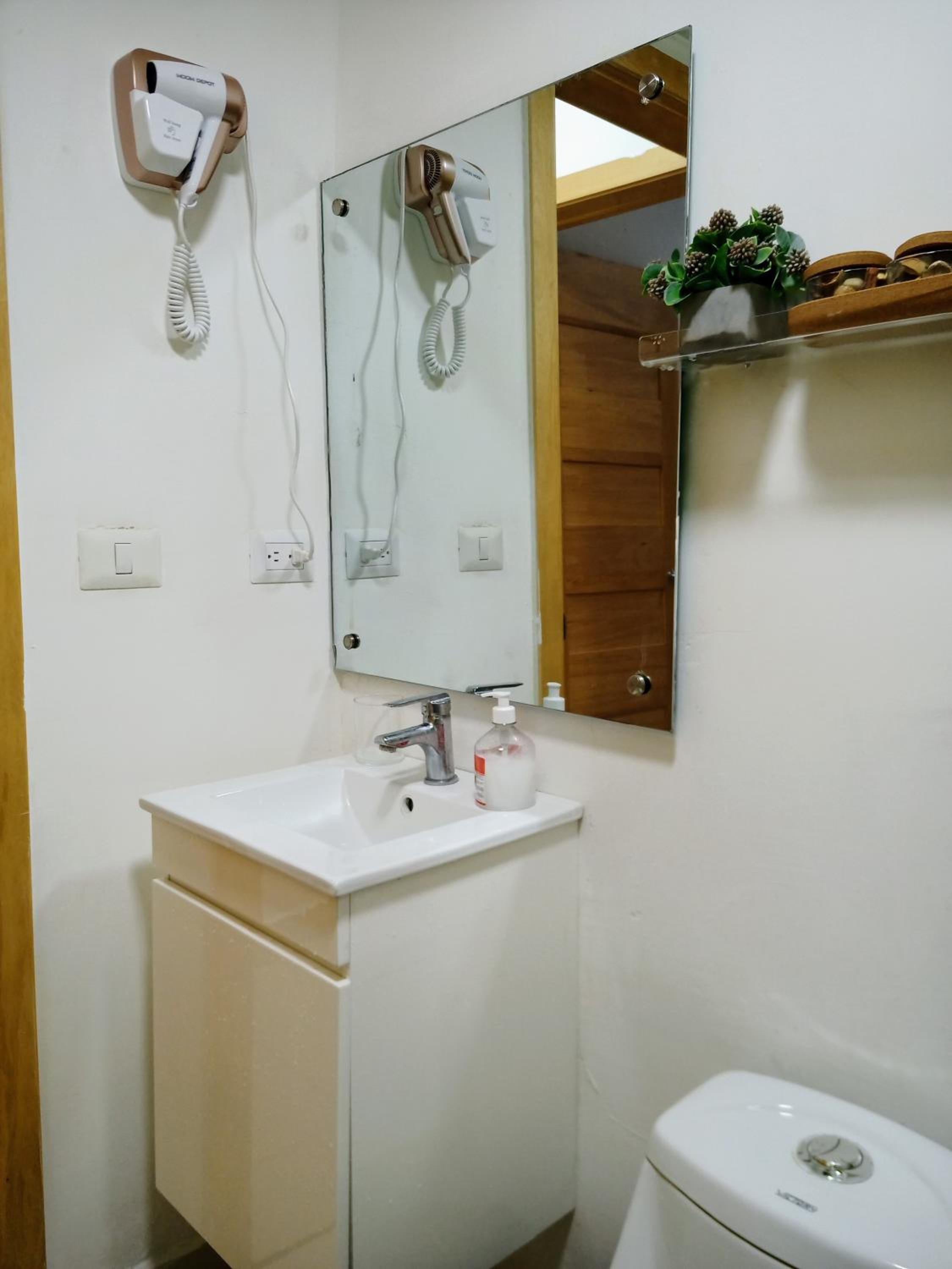 Elegant and confortable close to Boca Chica Beach