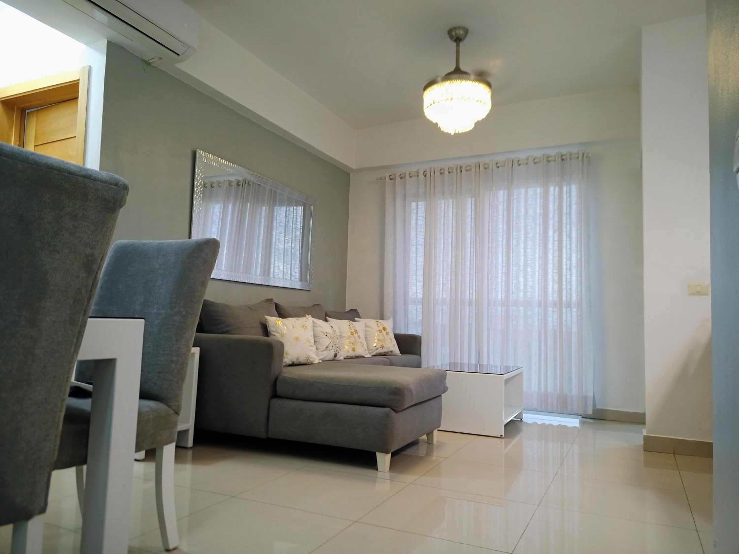 Elegant and confortable close to Boca Chica Beach