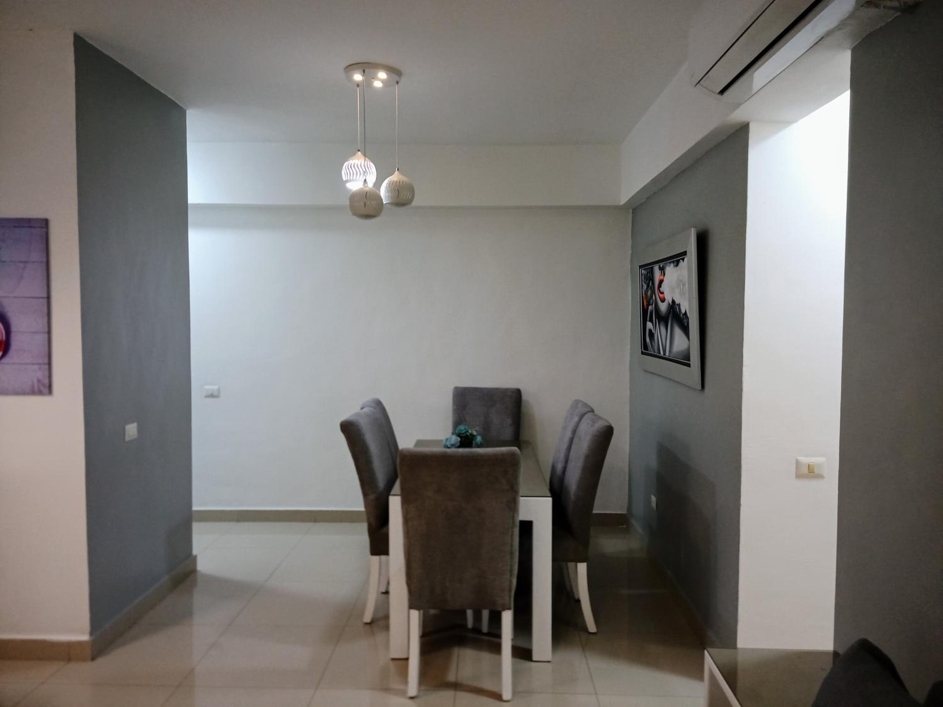 Elegant and confortable close to Boca Chica Beach