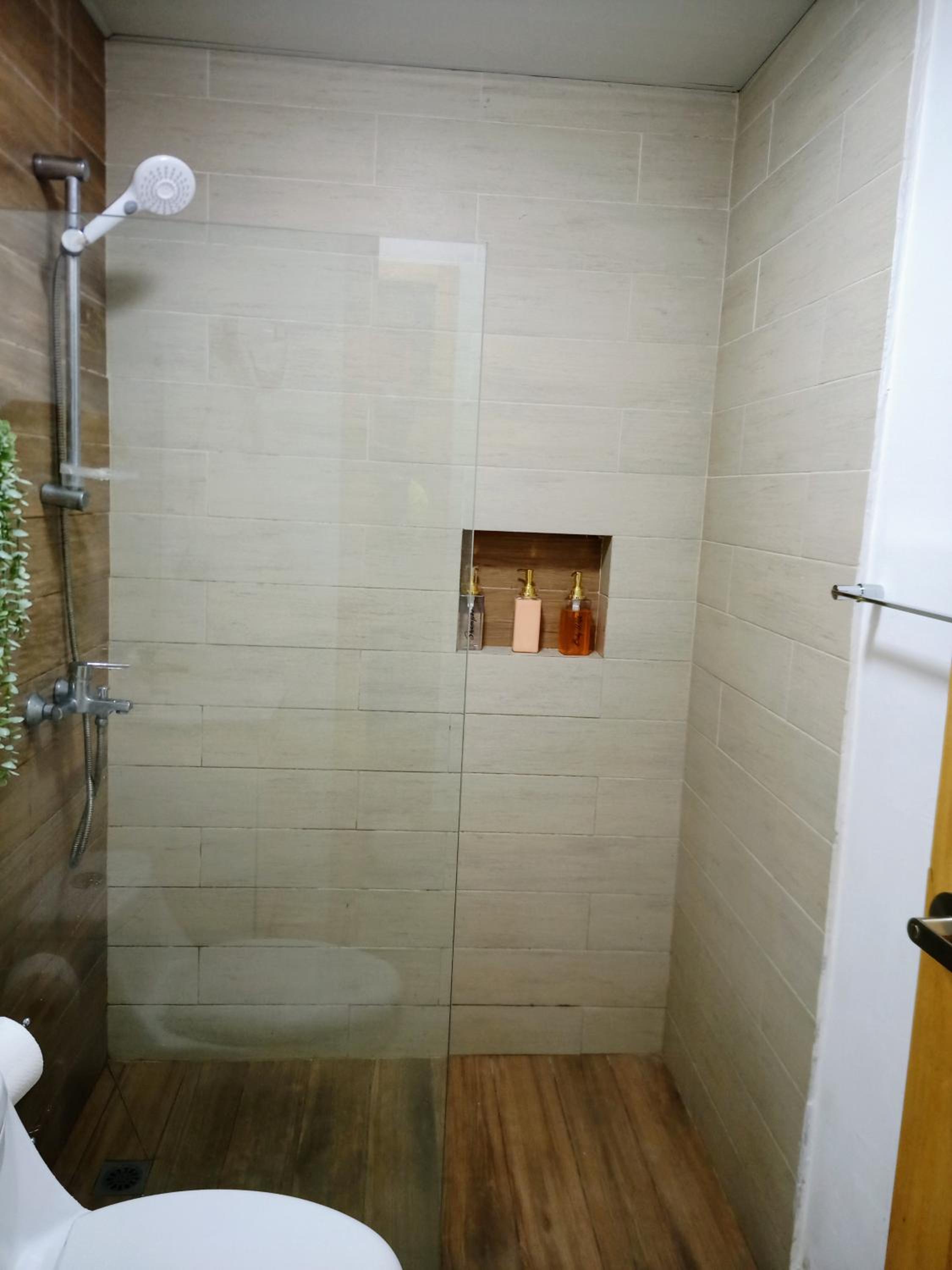 Elegant and confortable close to Boca Chica Beach