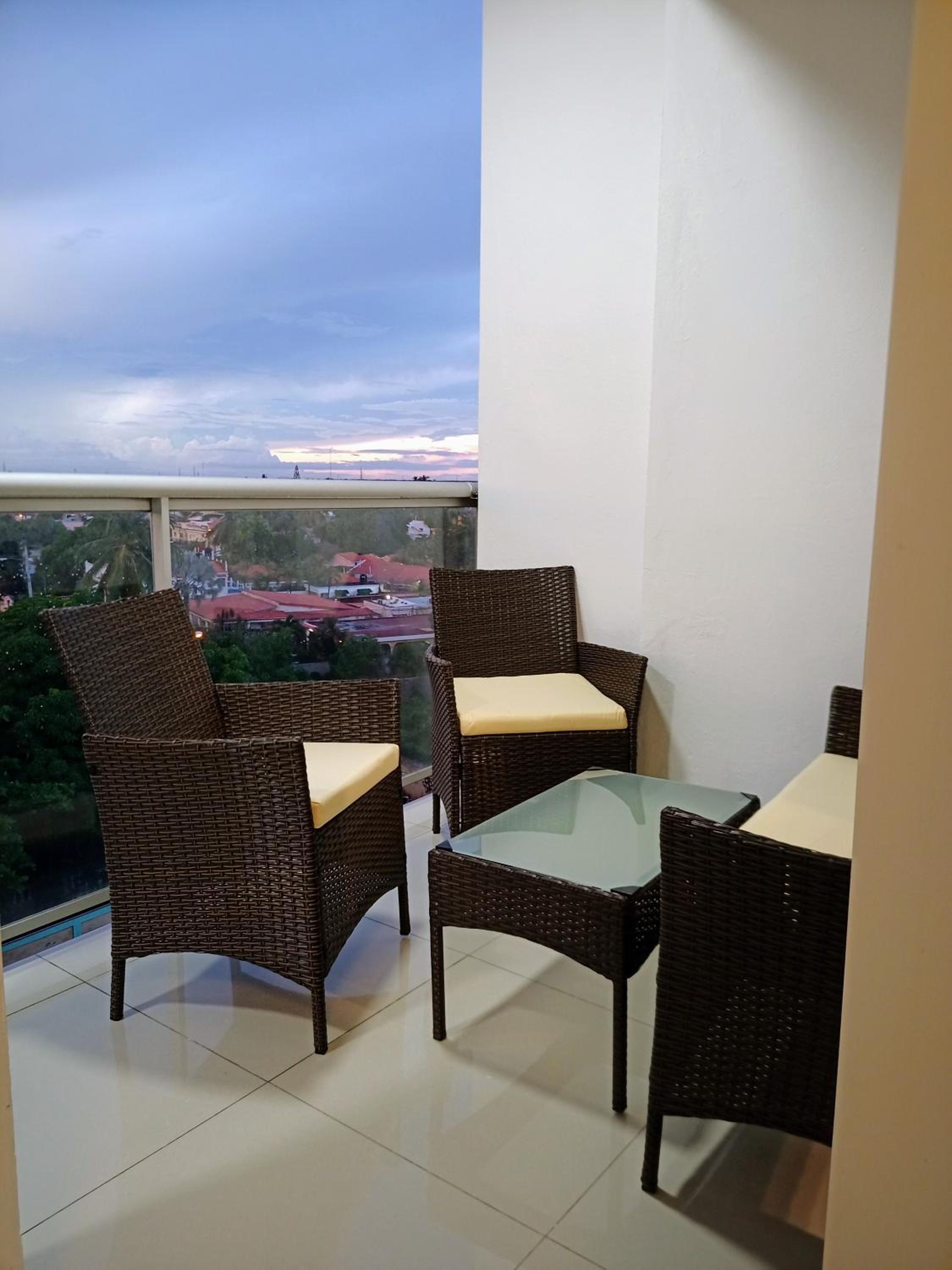 Elegant and confortable close to Boca Chica Beach