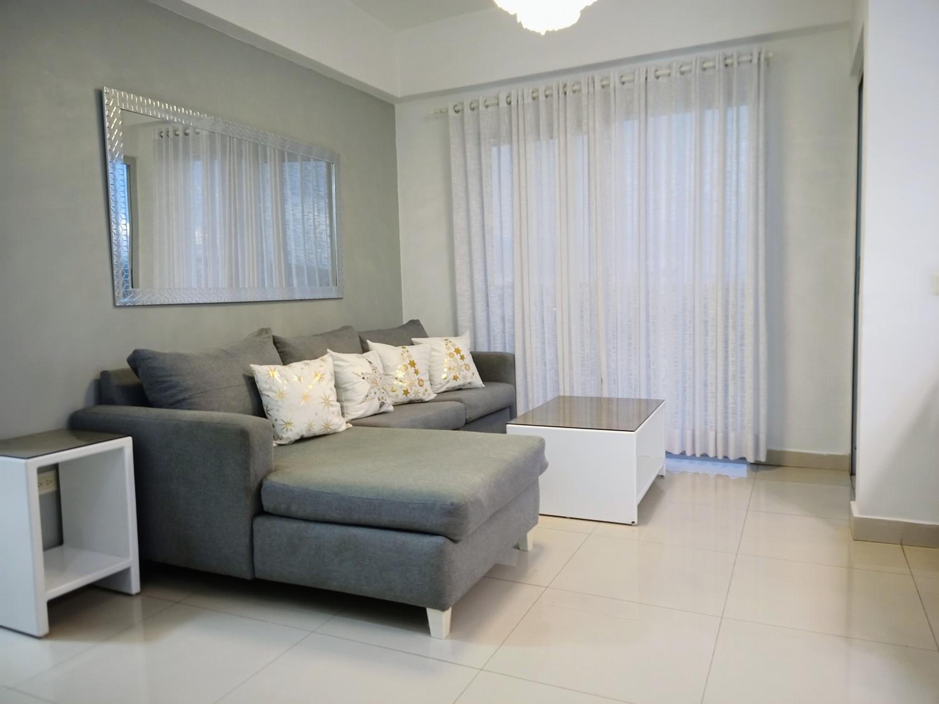 Elegant and confortable close to Boca Chica Beach