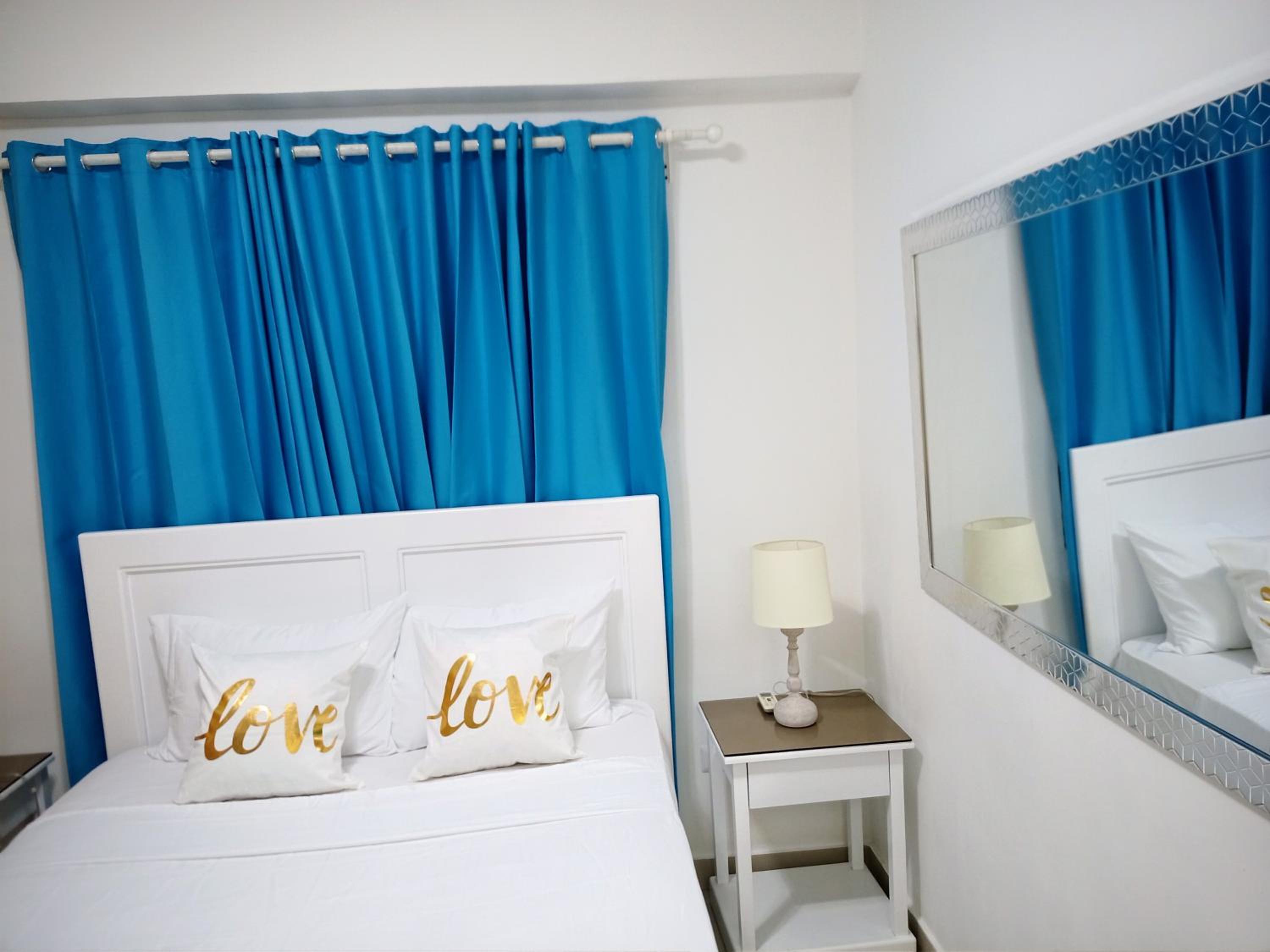 Elegant and confortable close to Boca Chica Beach