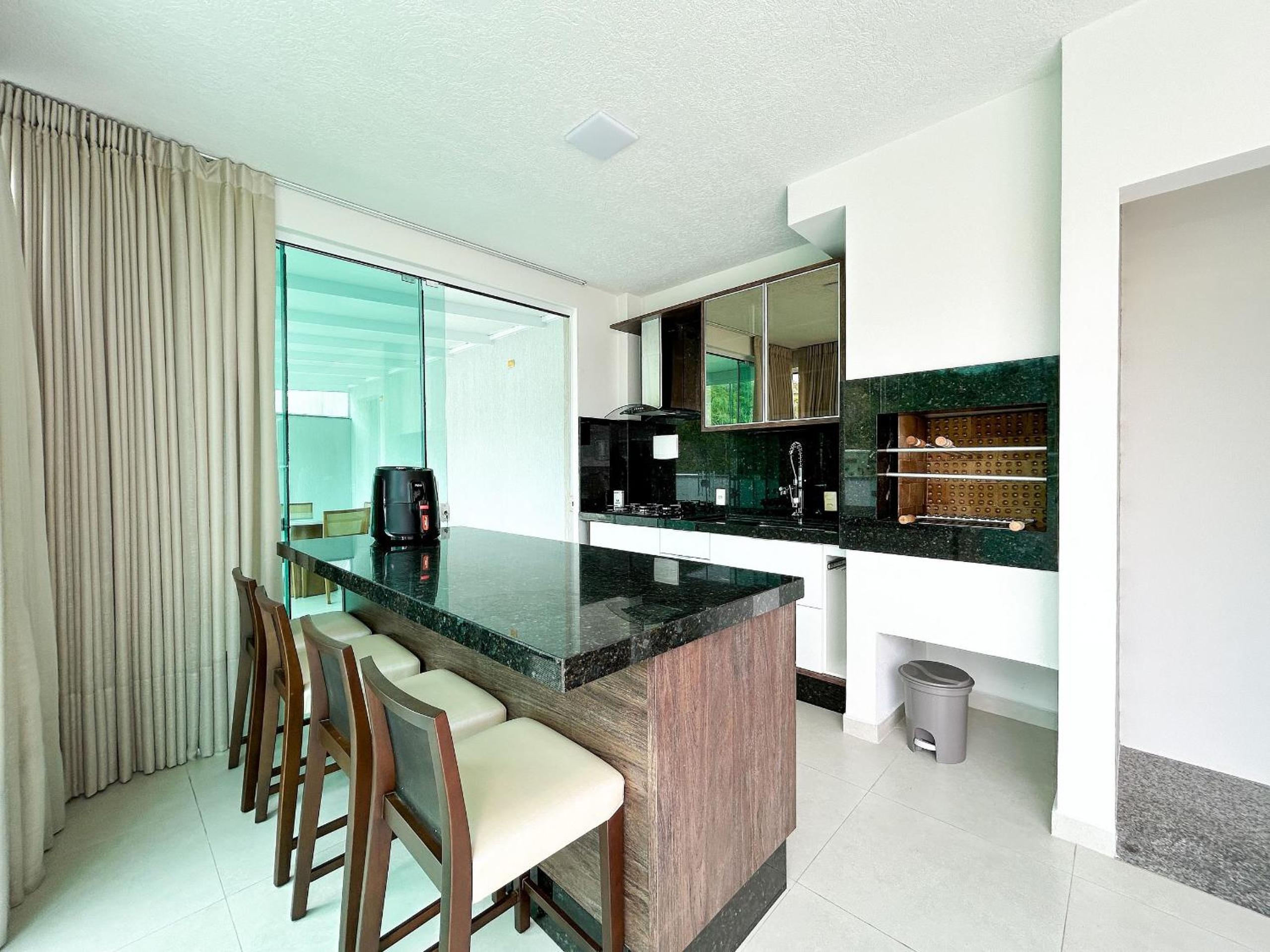 Residencial Solar das Ilhas