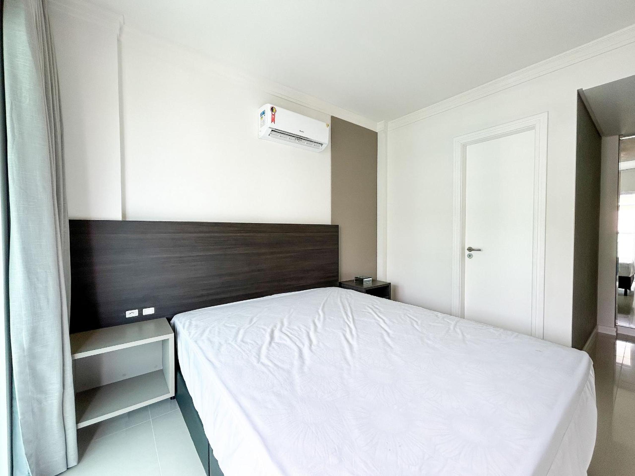 Residencial Solar das Ilhas