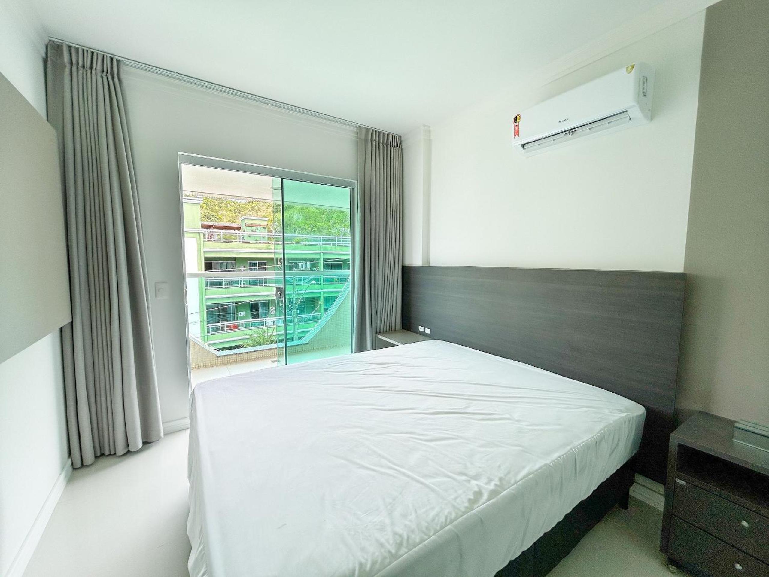 Residencial Solar das Ilhas