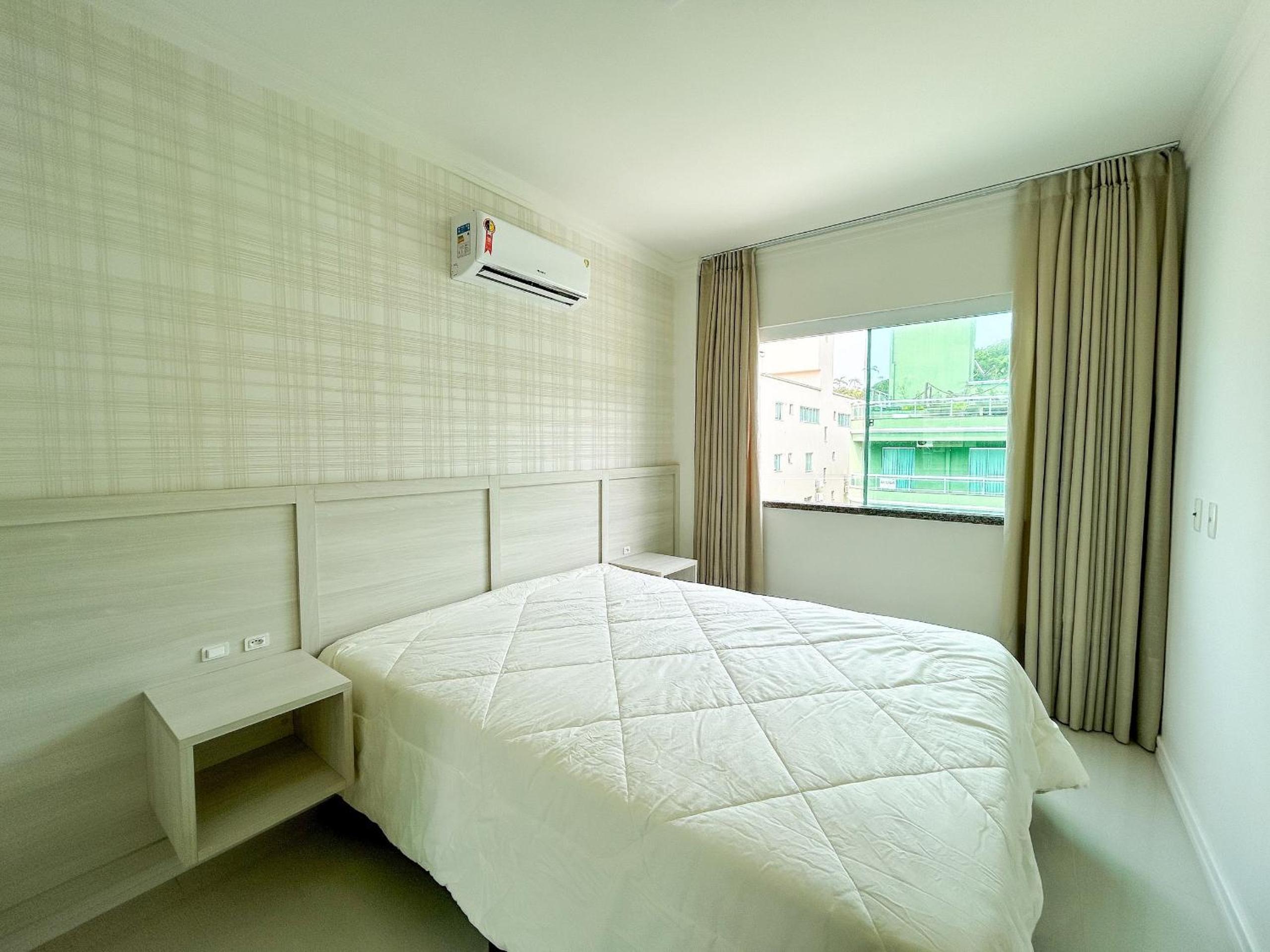 Residencial Solar das Ilhas