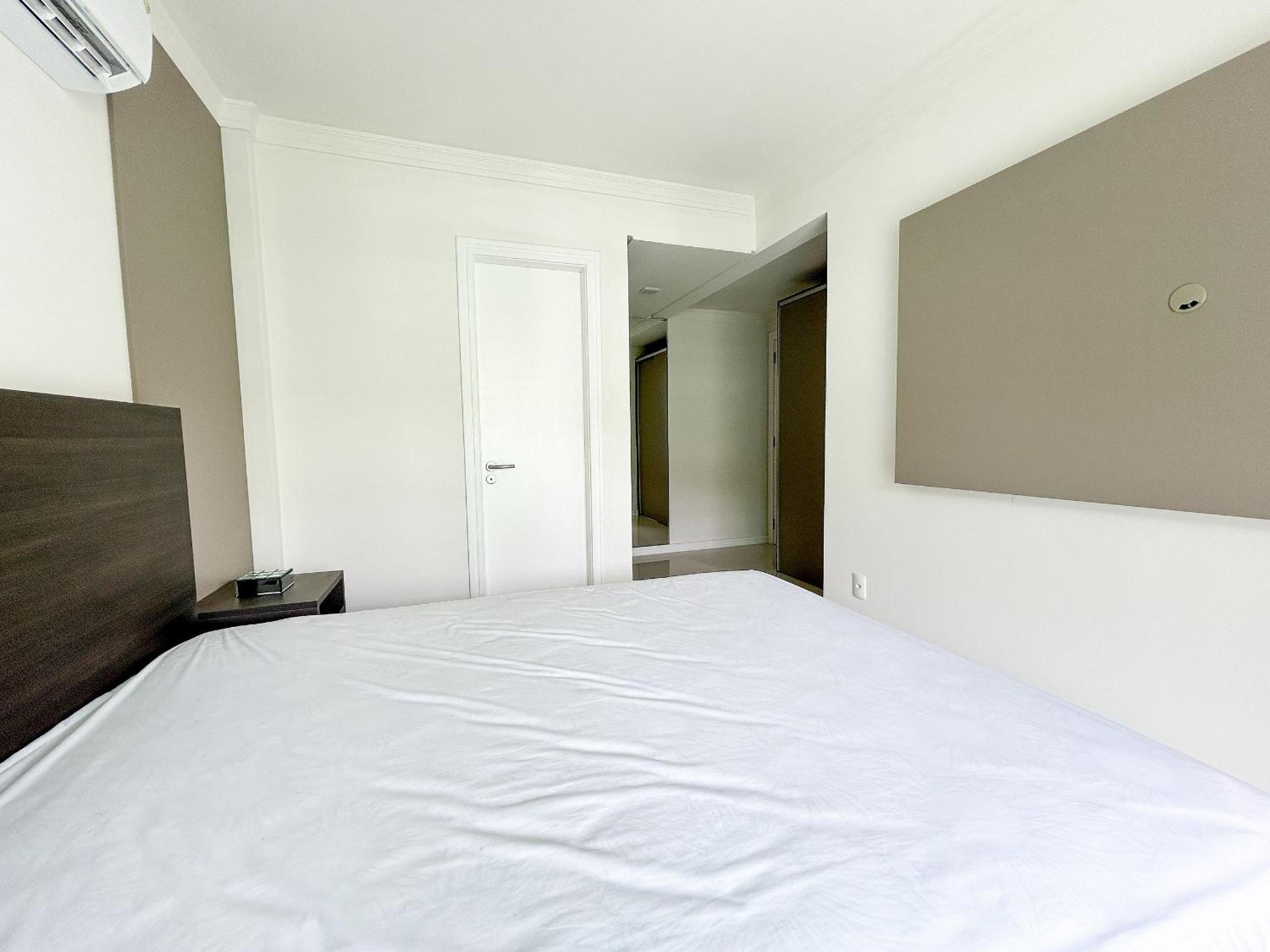 Residencial Solar das Ilhas