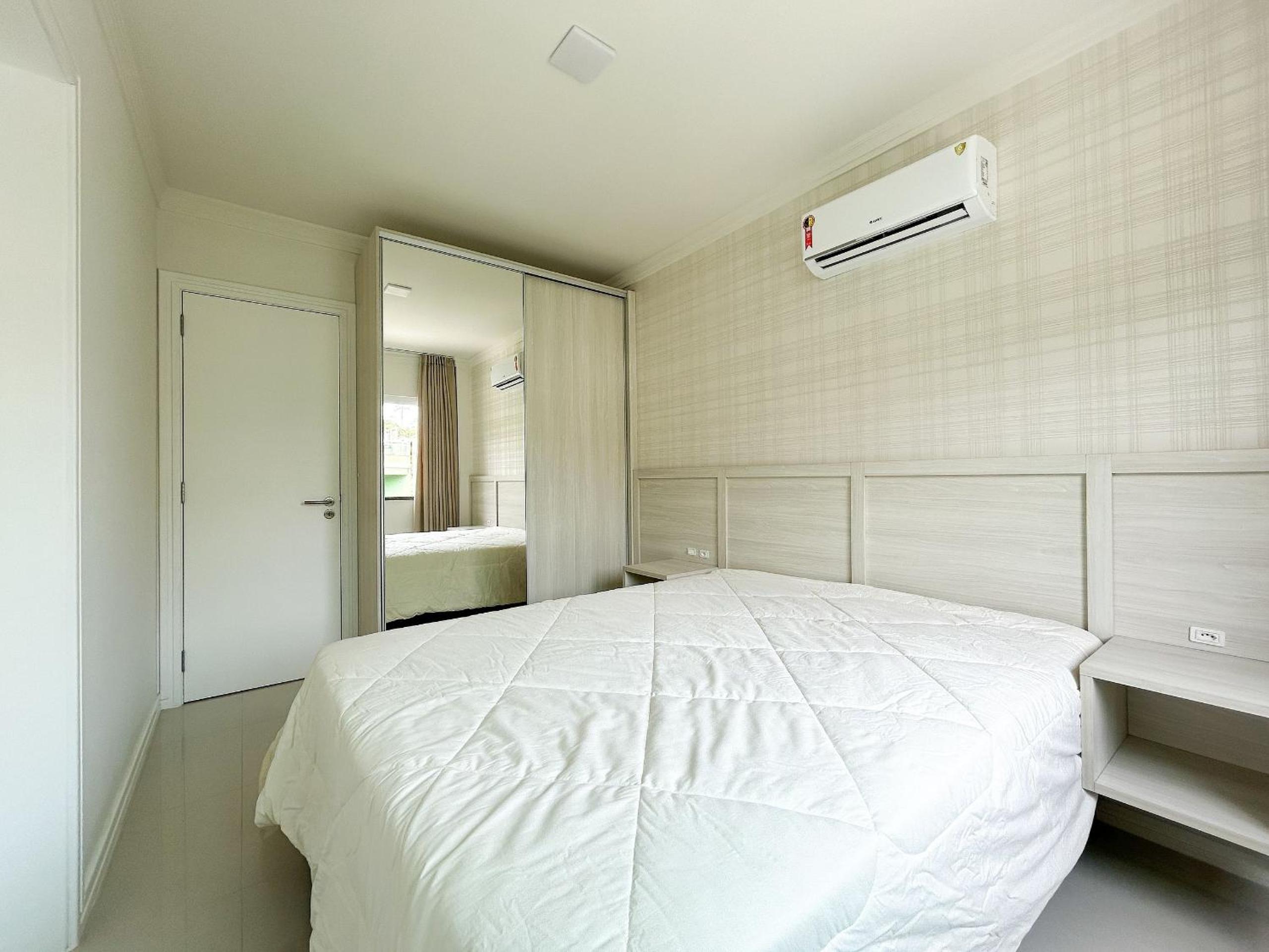 Residencial Solar das Ilhas