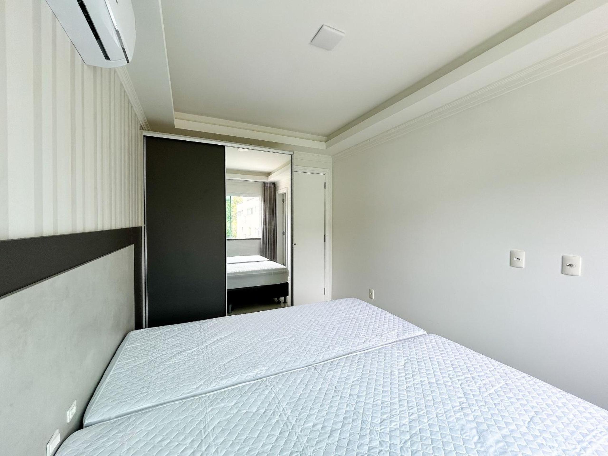 Residencial Solar das Ilhas