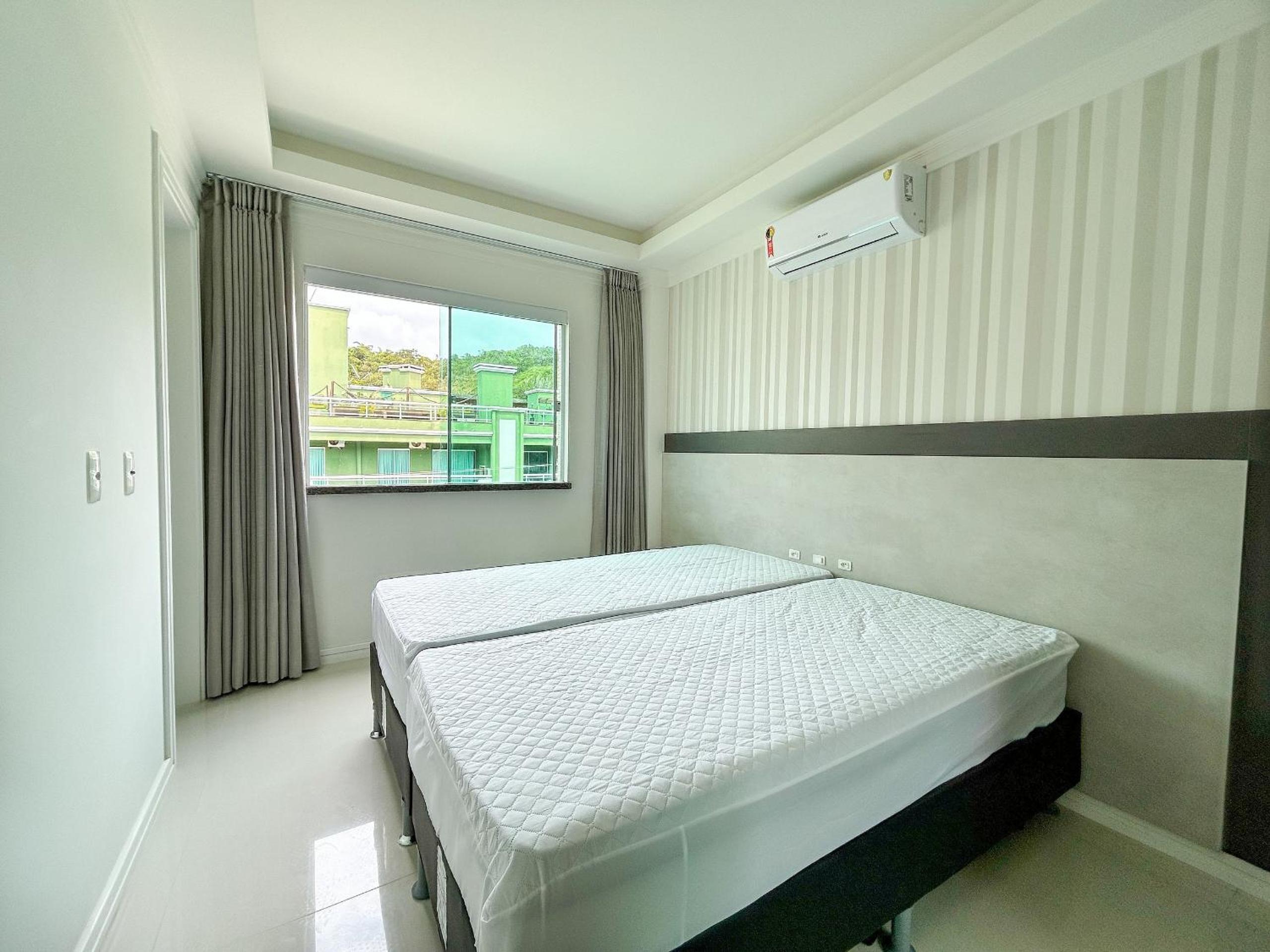 Residencial Solar das Ilhas