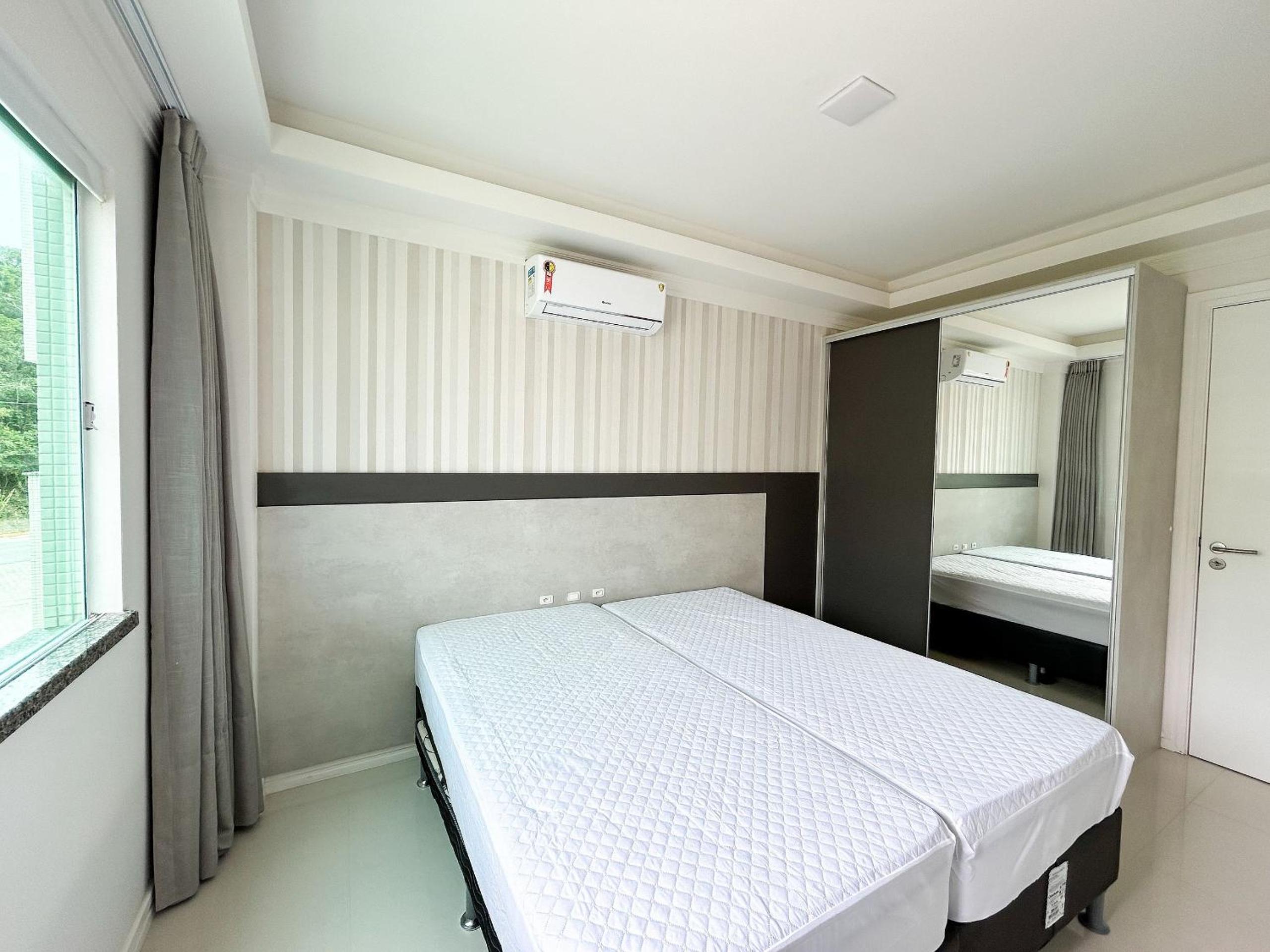 Residencial Solar das Ilhas
