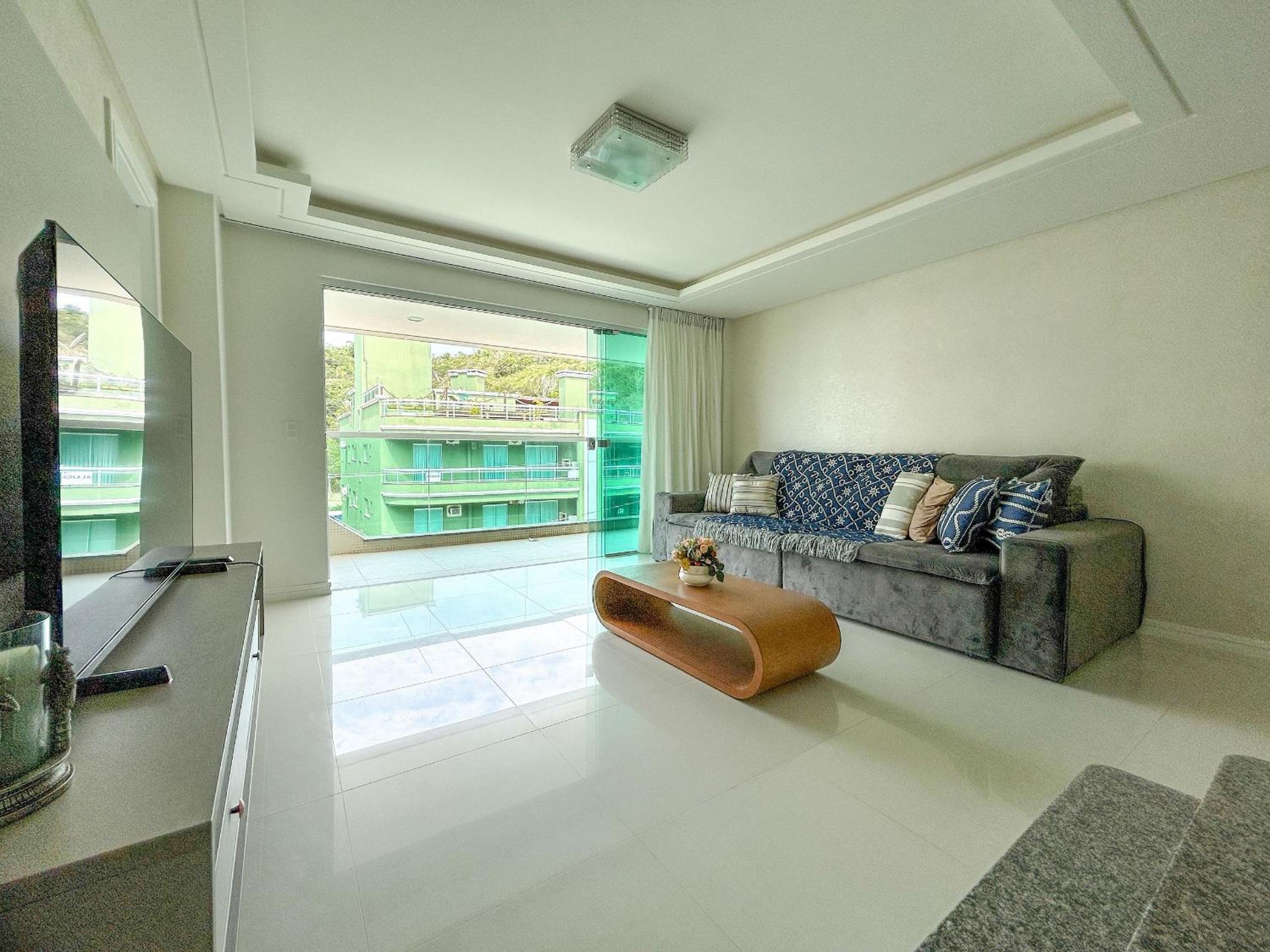 Residencial Solar das Ilhas