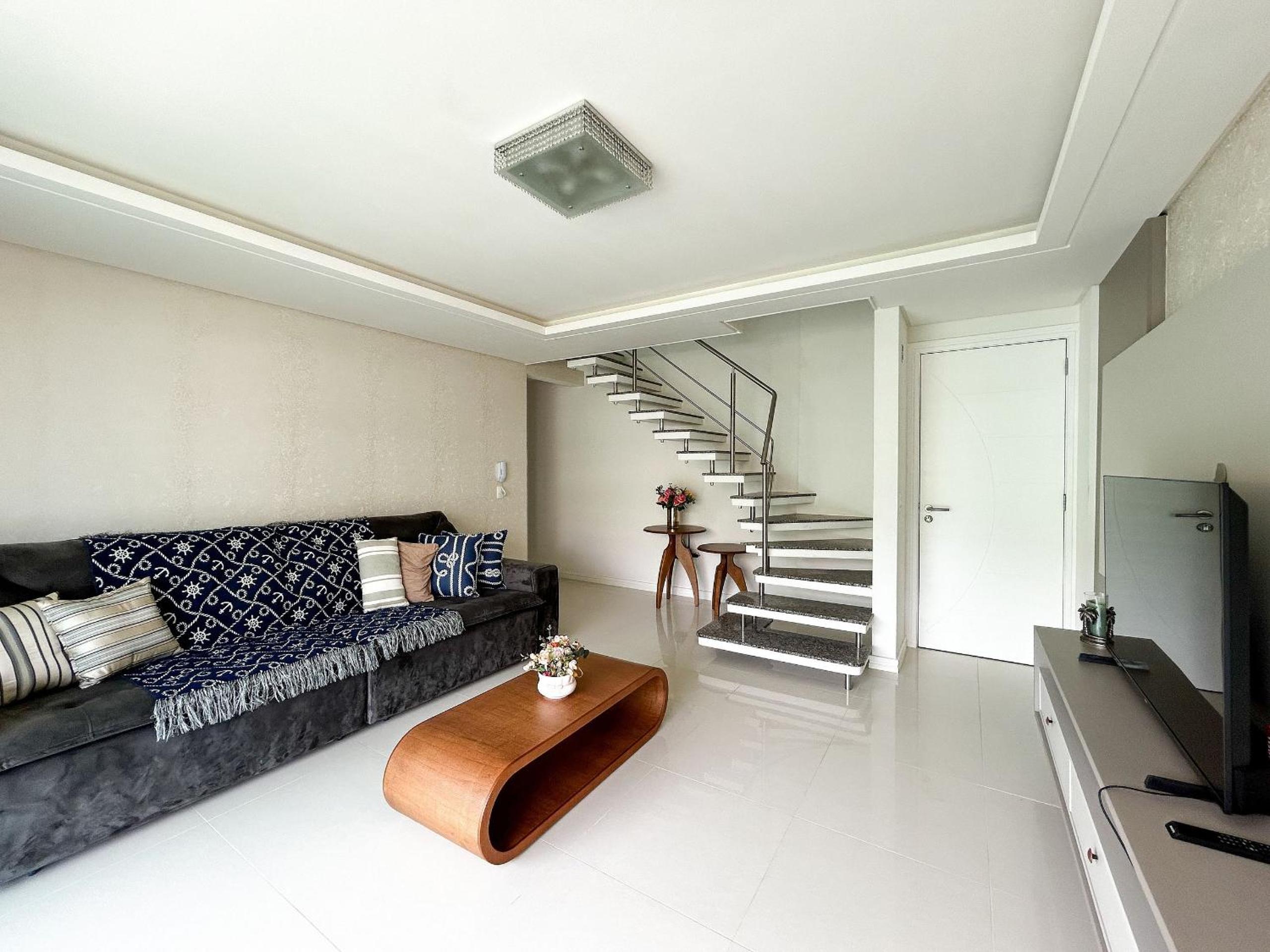 Residencial Solar das Ilhas