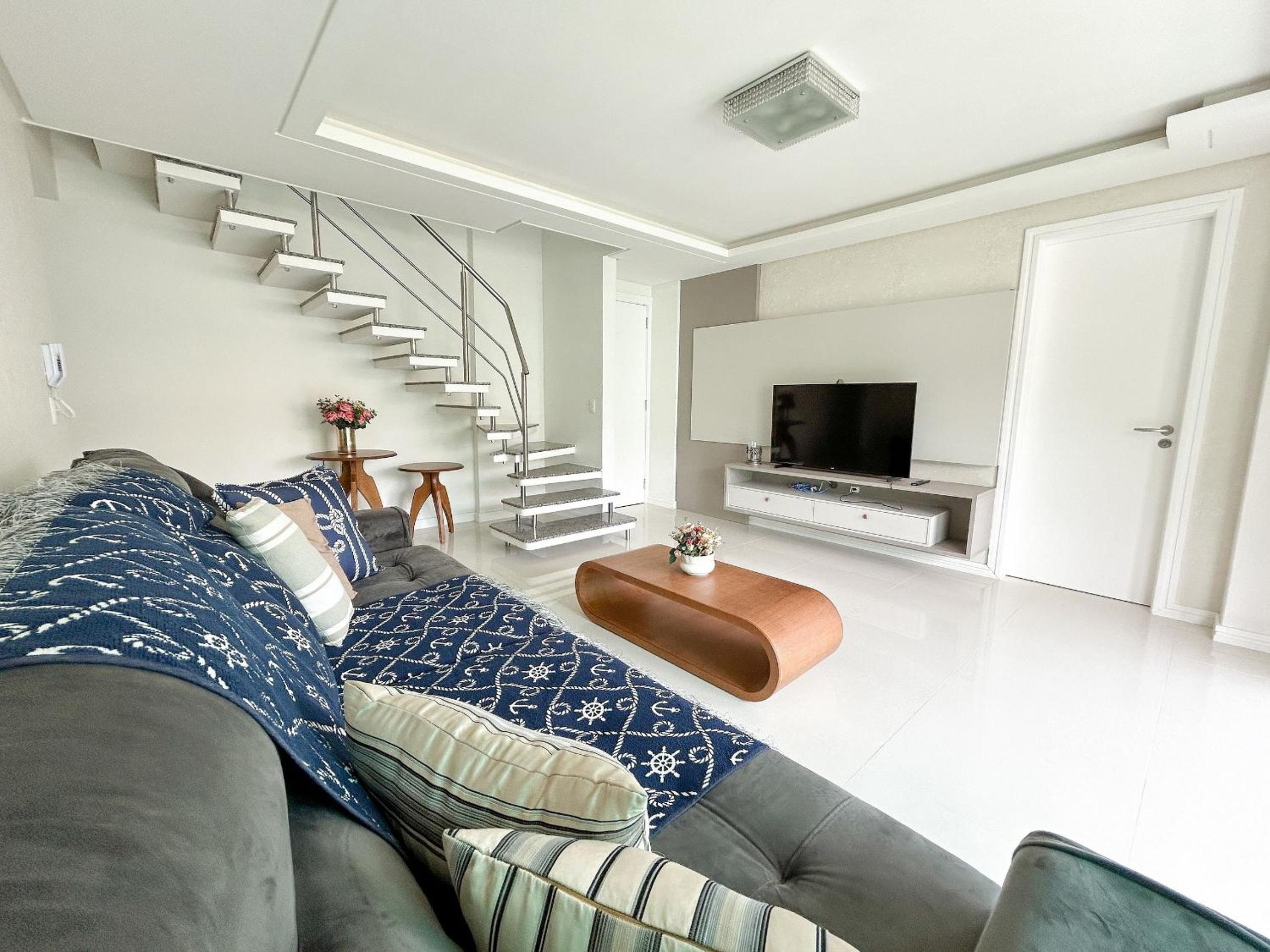 Residencial Solar das Ilhas
