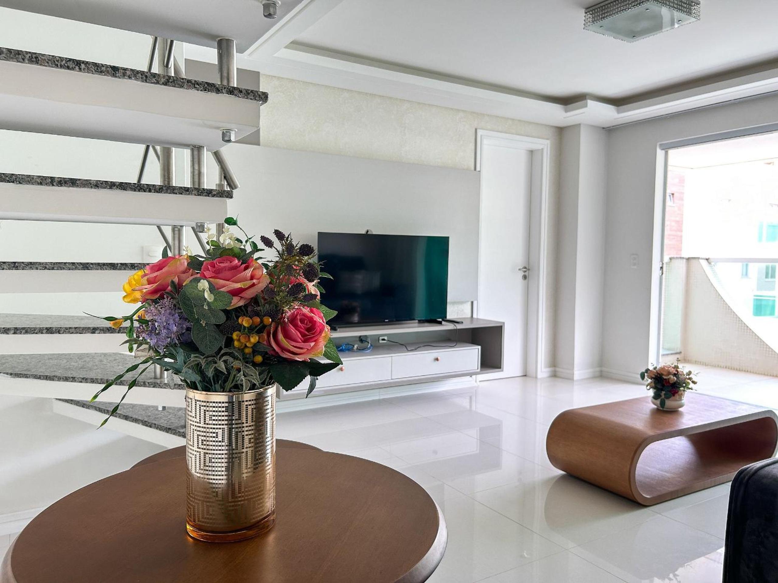 Residencial Solar das Ilhas
