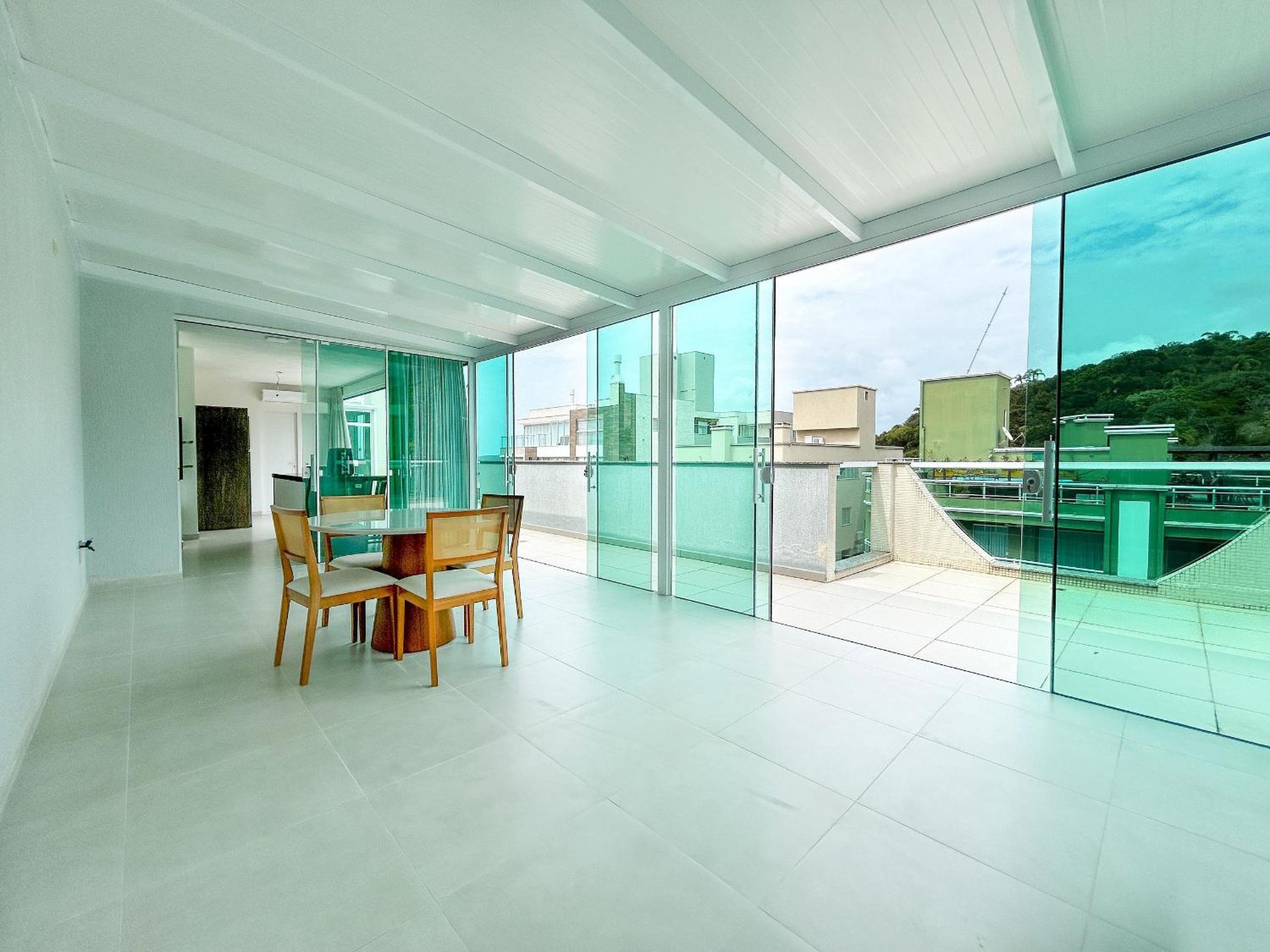Residencial Solar das Ilhas