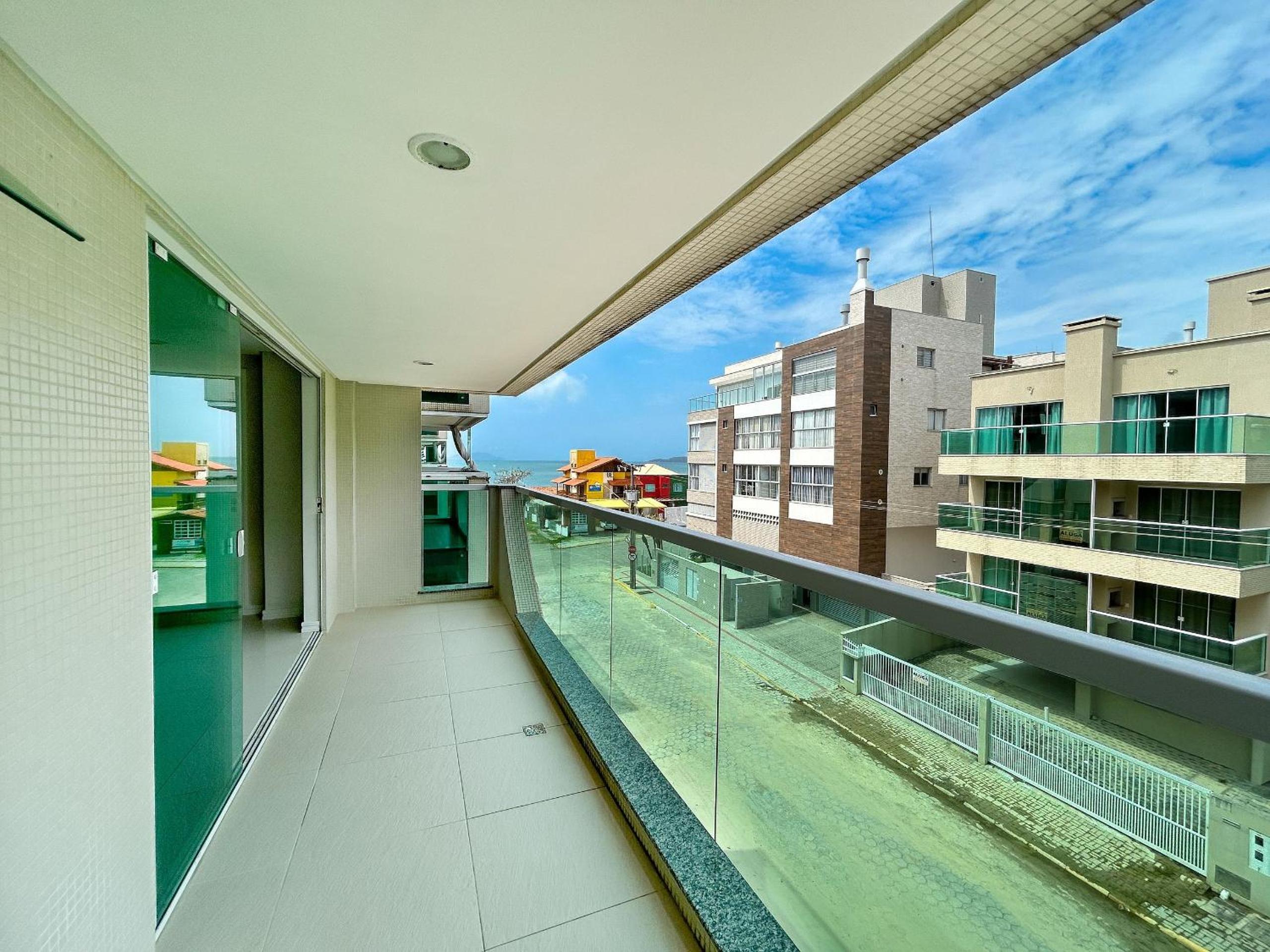 Residencial Solar das Ilhas