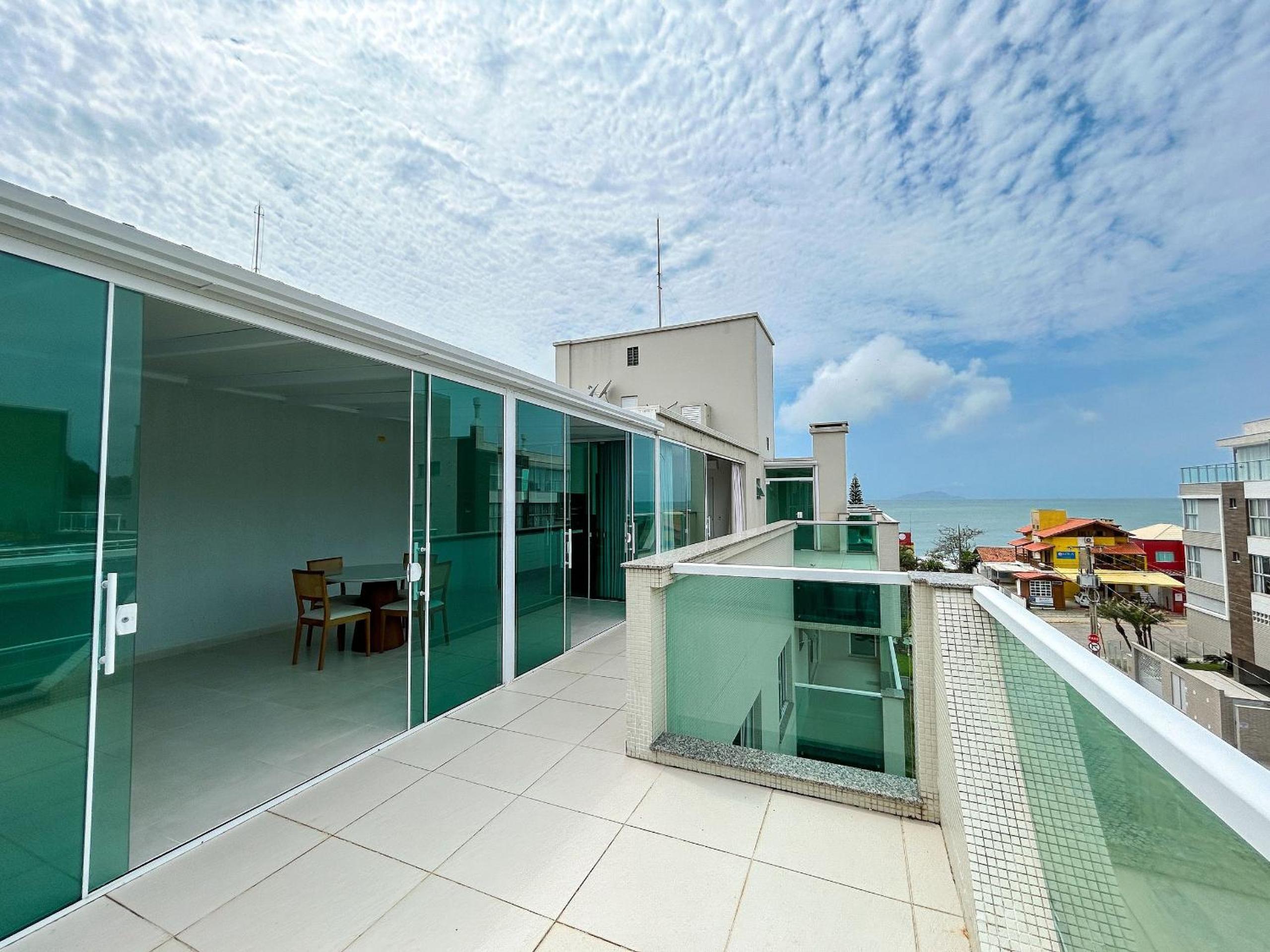 Residencial Solar das Ilhas