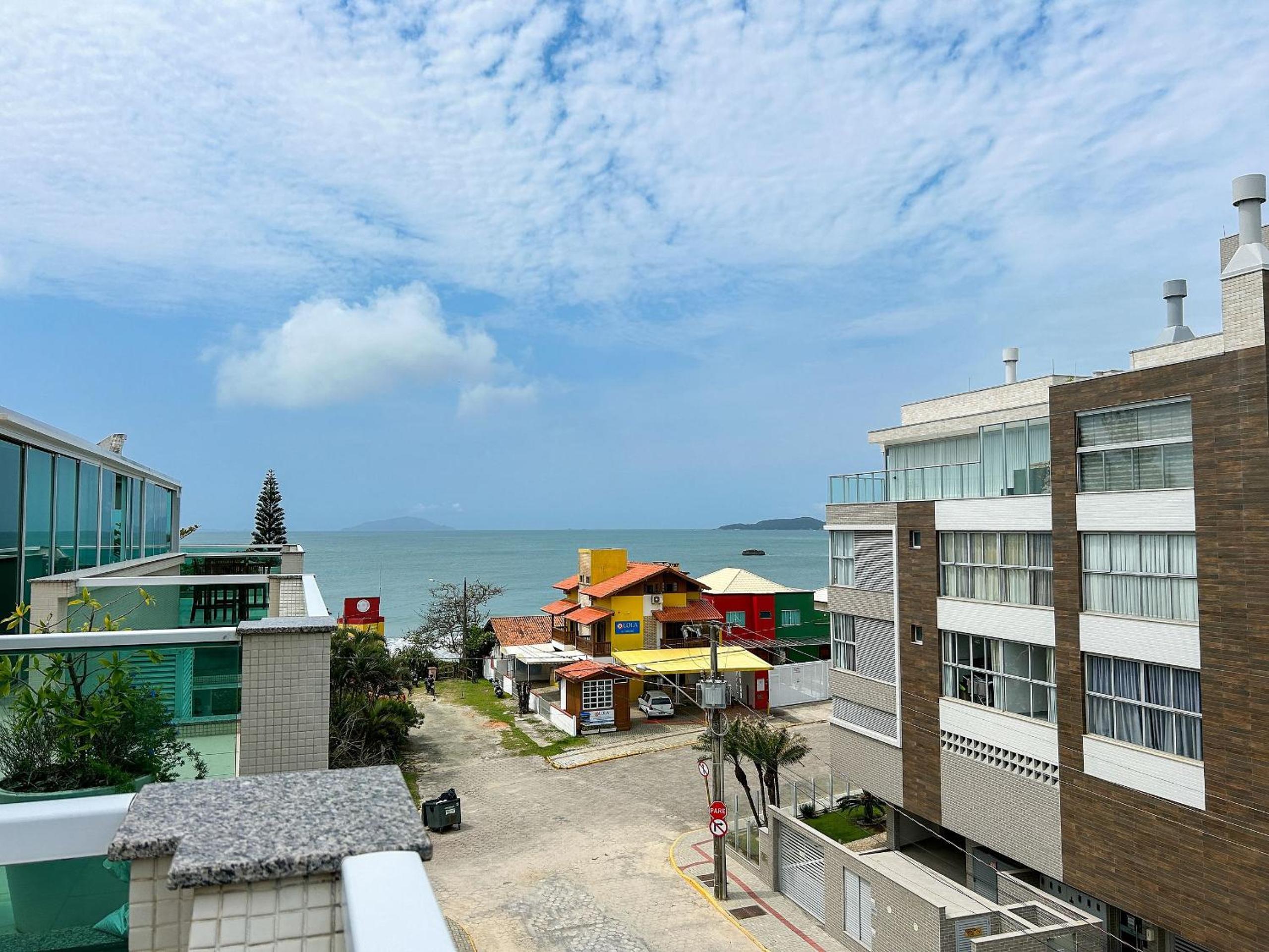 Residencial Solar das Ilhas