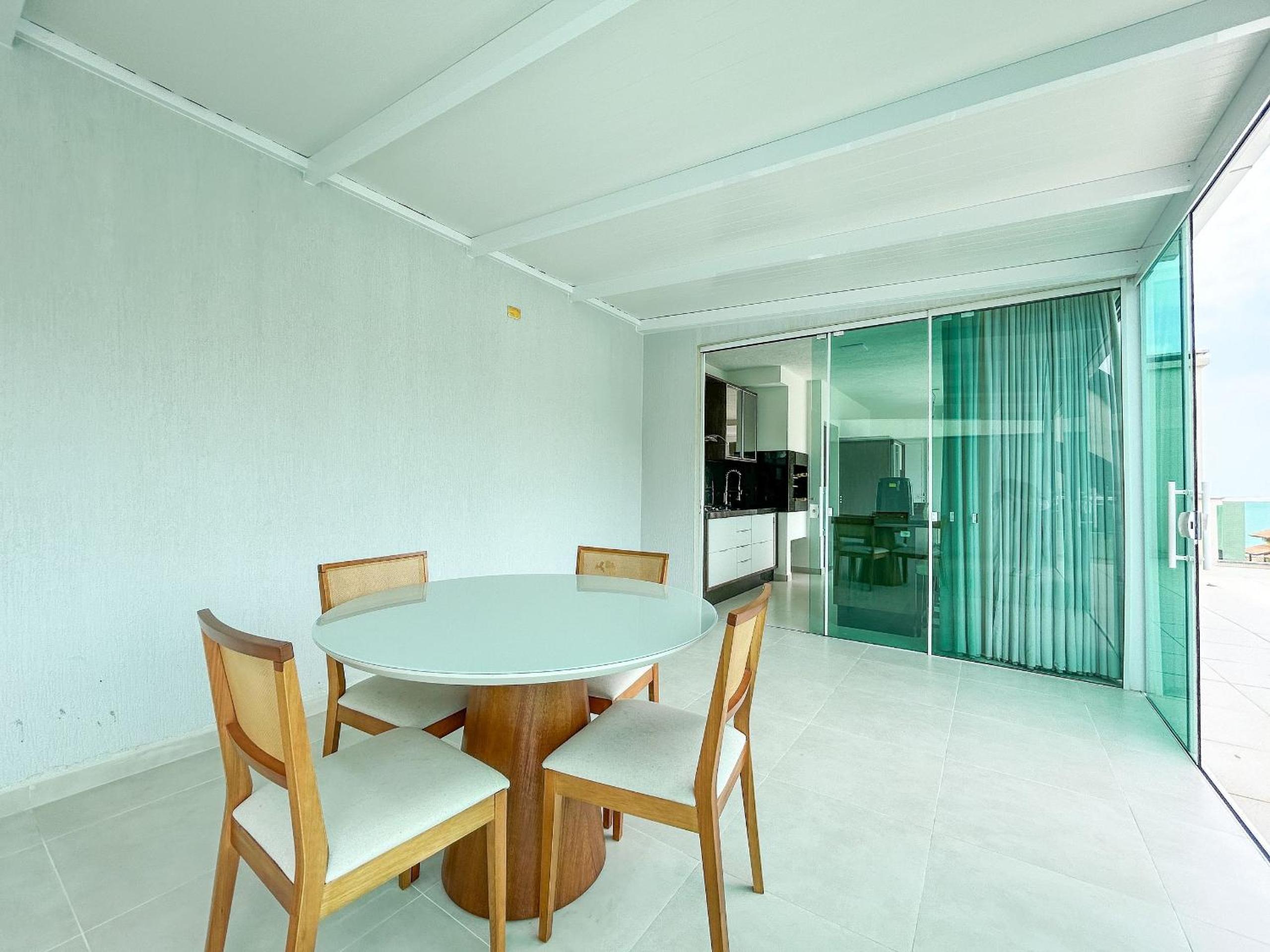 Residencial Solar das Ilhas