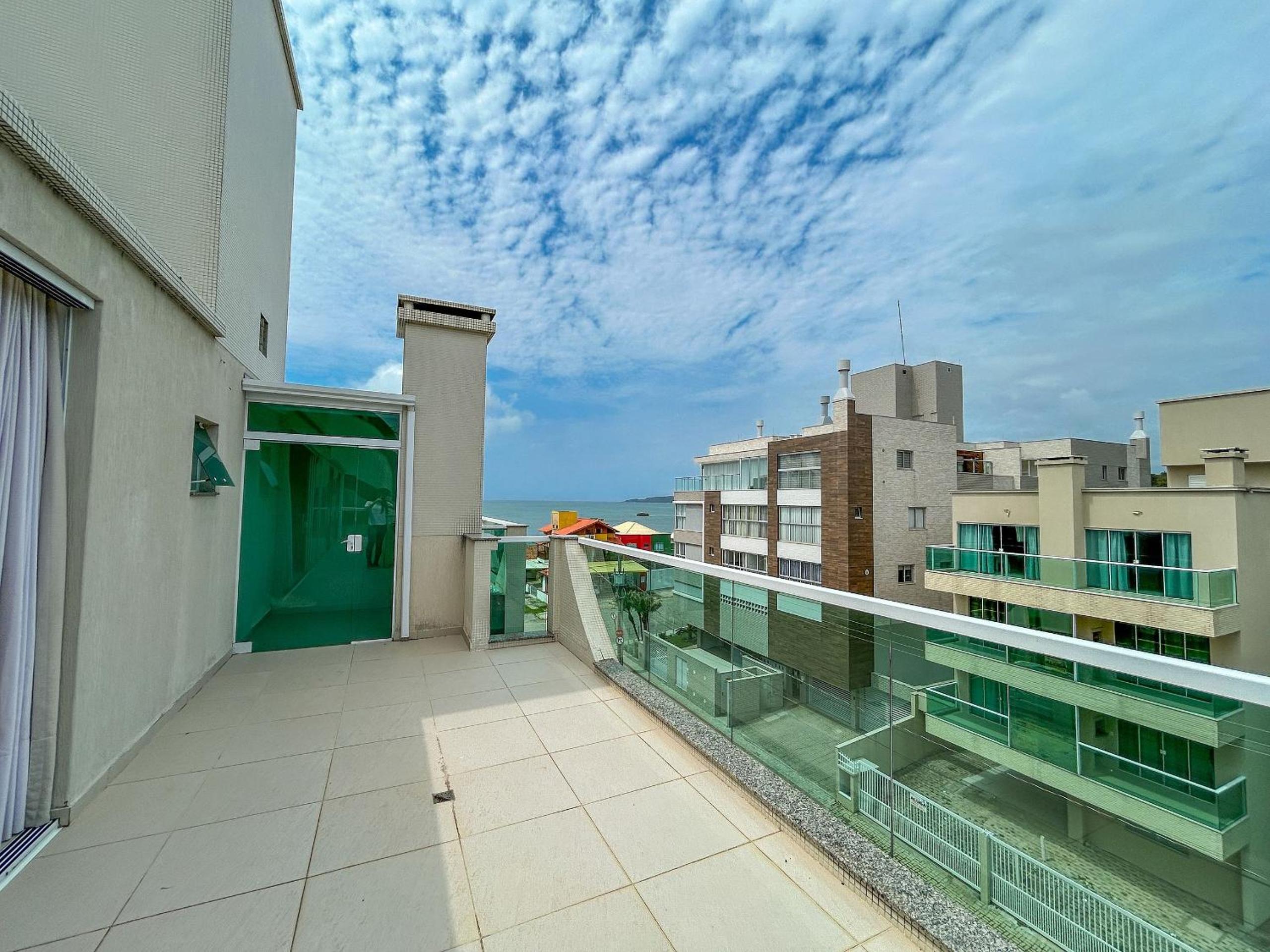 Residencial Solar das Ilhas