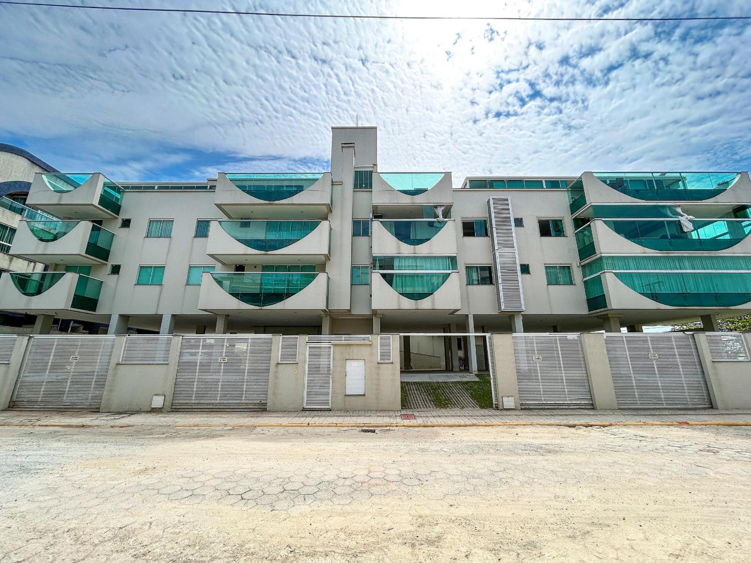 Residencial Solar das Ilhas