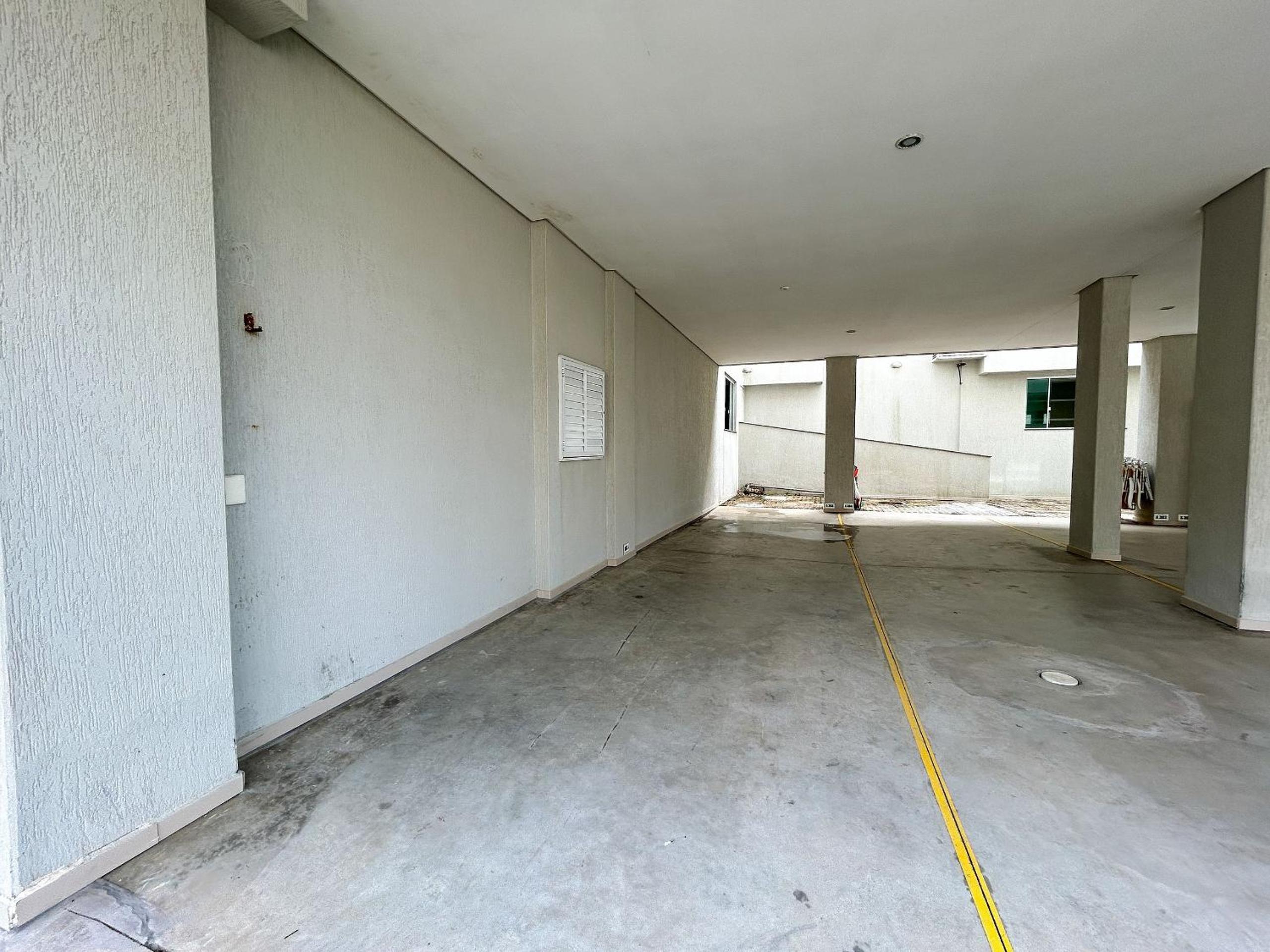 Residencial Solar das Ilhas