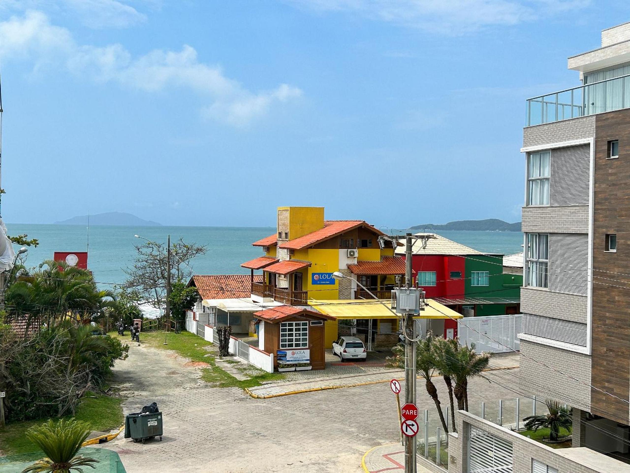 Residencial Solar das Ilhas