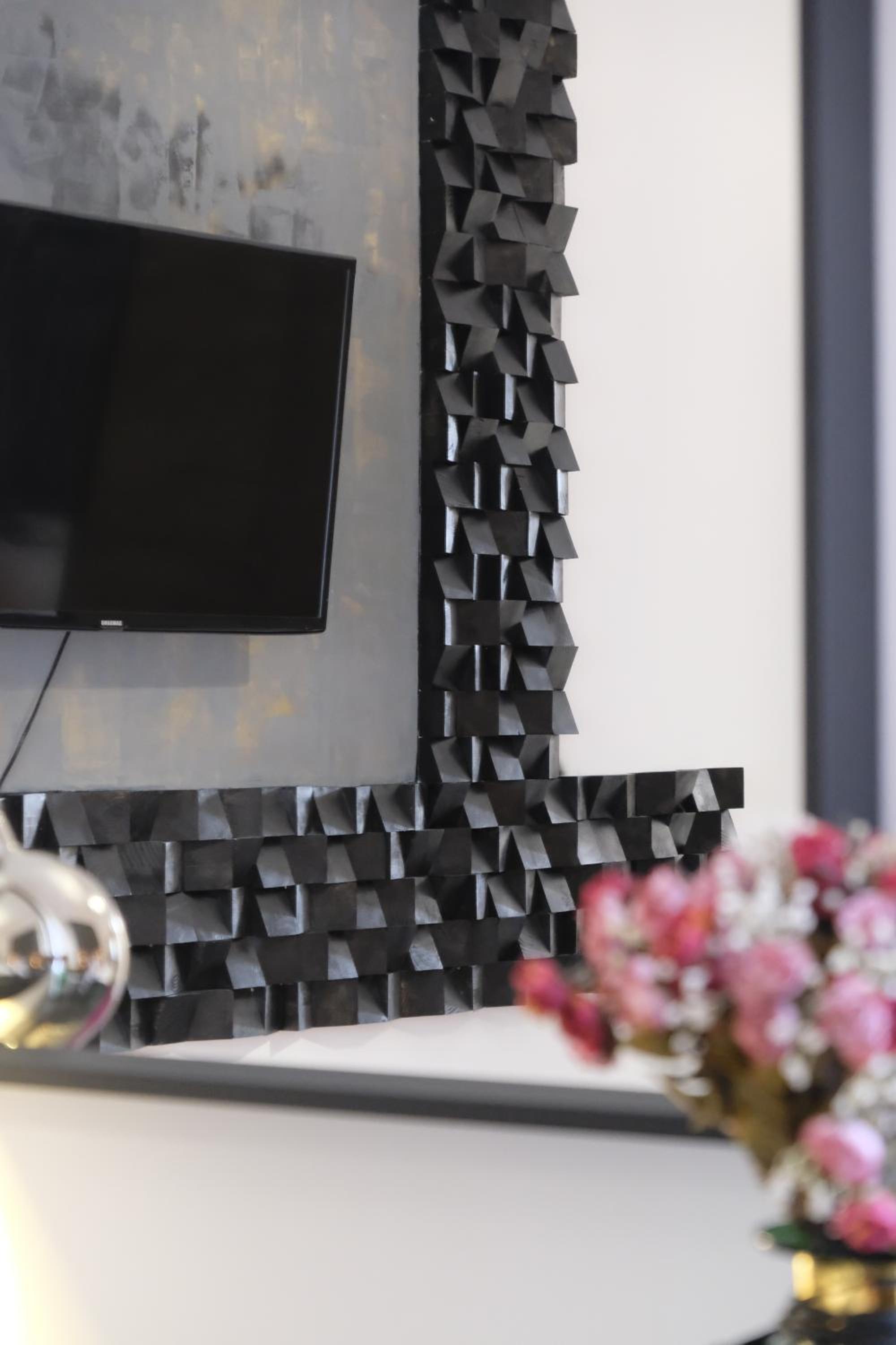 DECOR Apartman