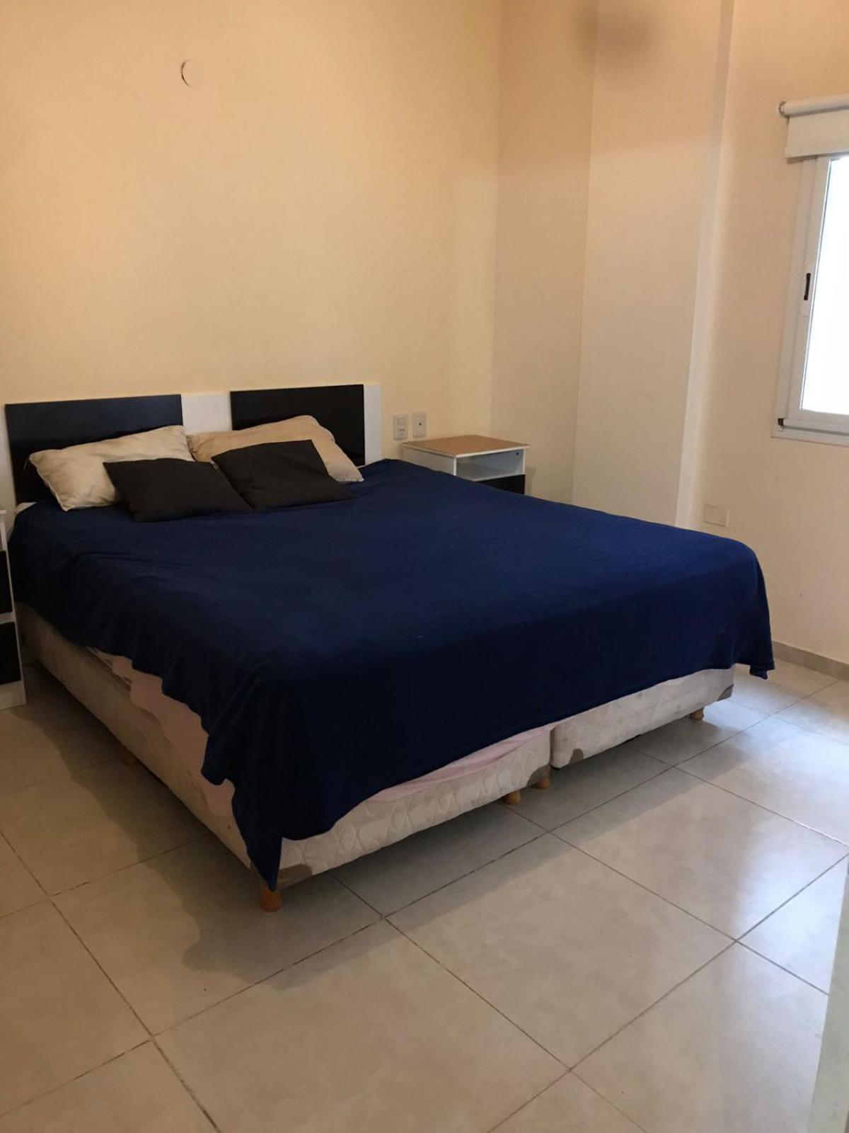 Edificio ROMANO'S II