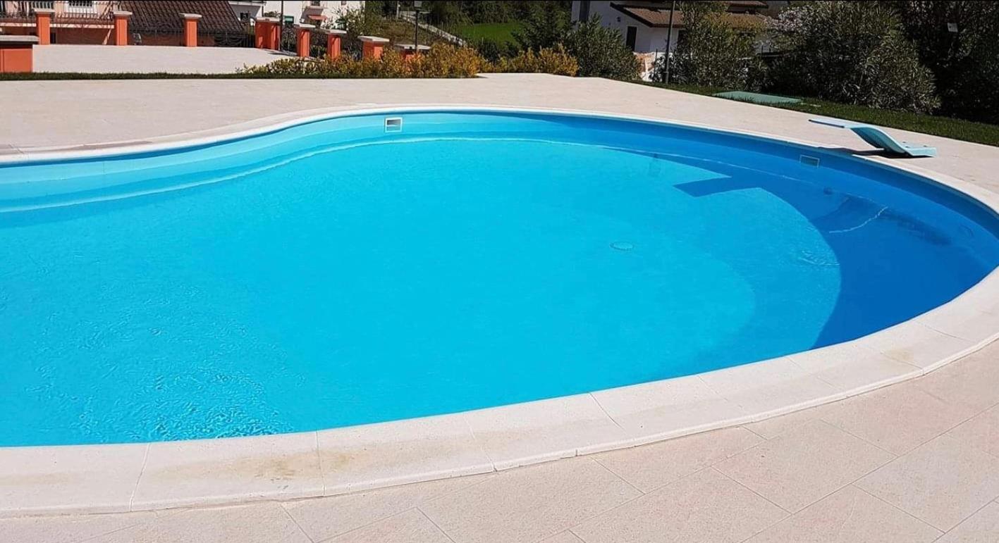 Villa Annamaria