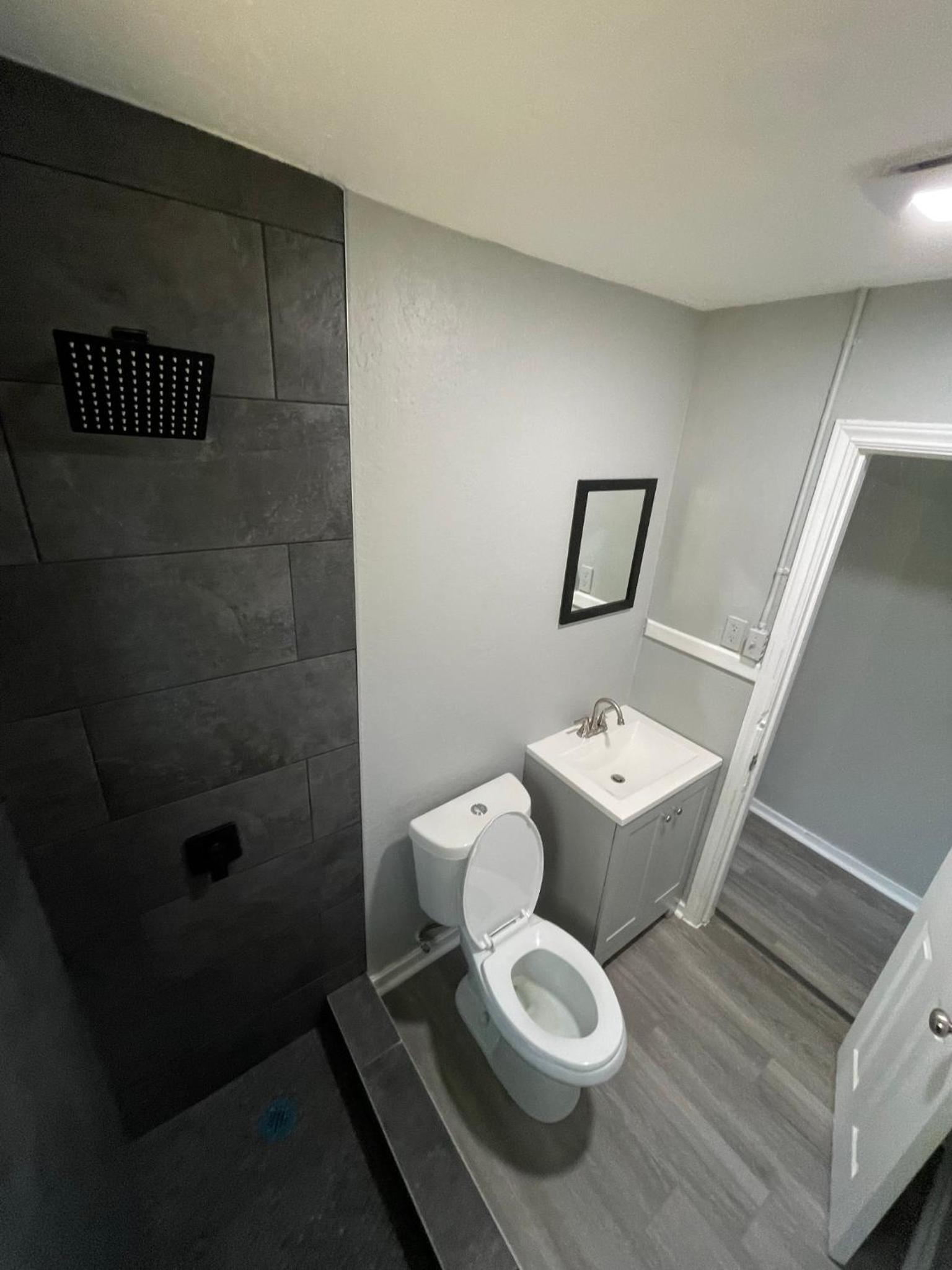 St. Petersburg Downtown Apartments view 3
