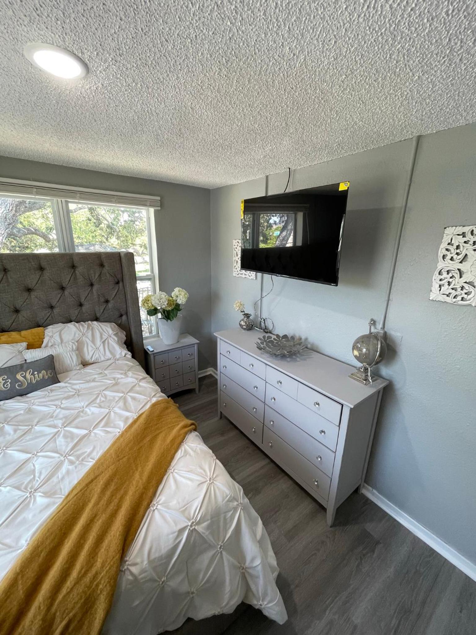 St. Petersburg Downtown Apartments view 4