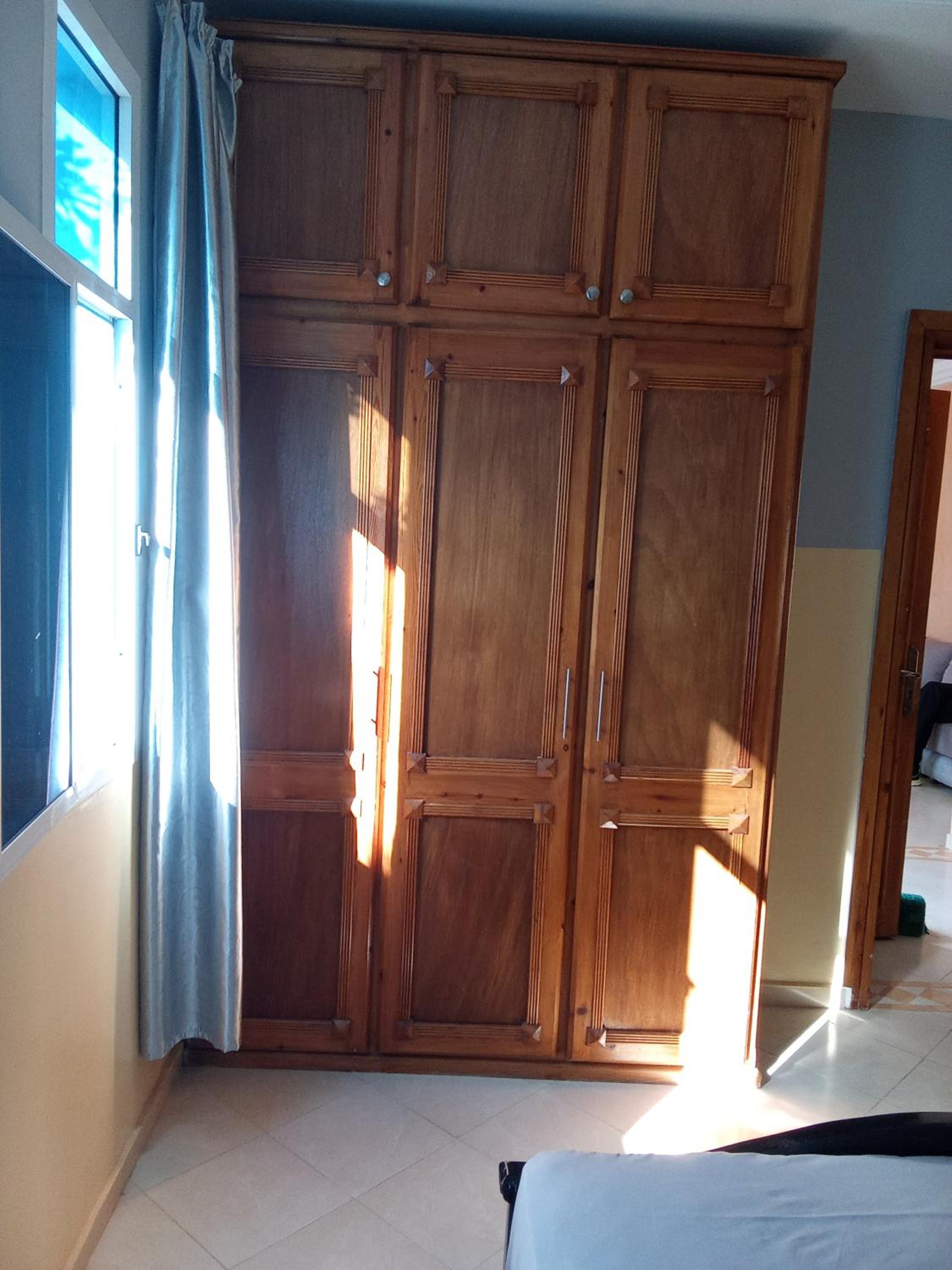 Photo 36