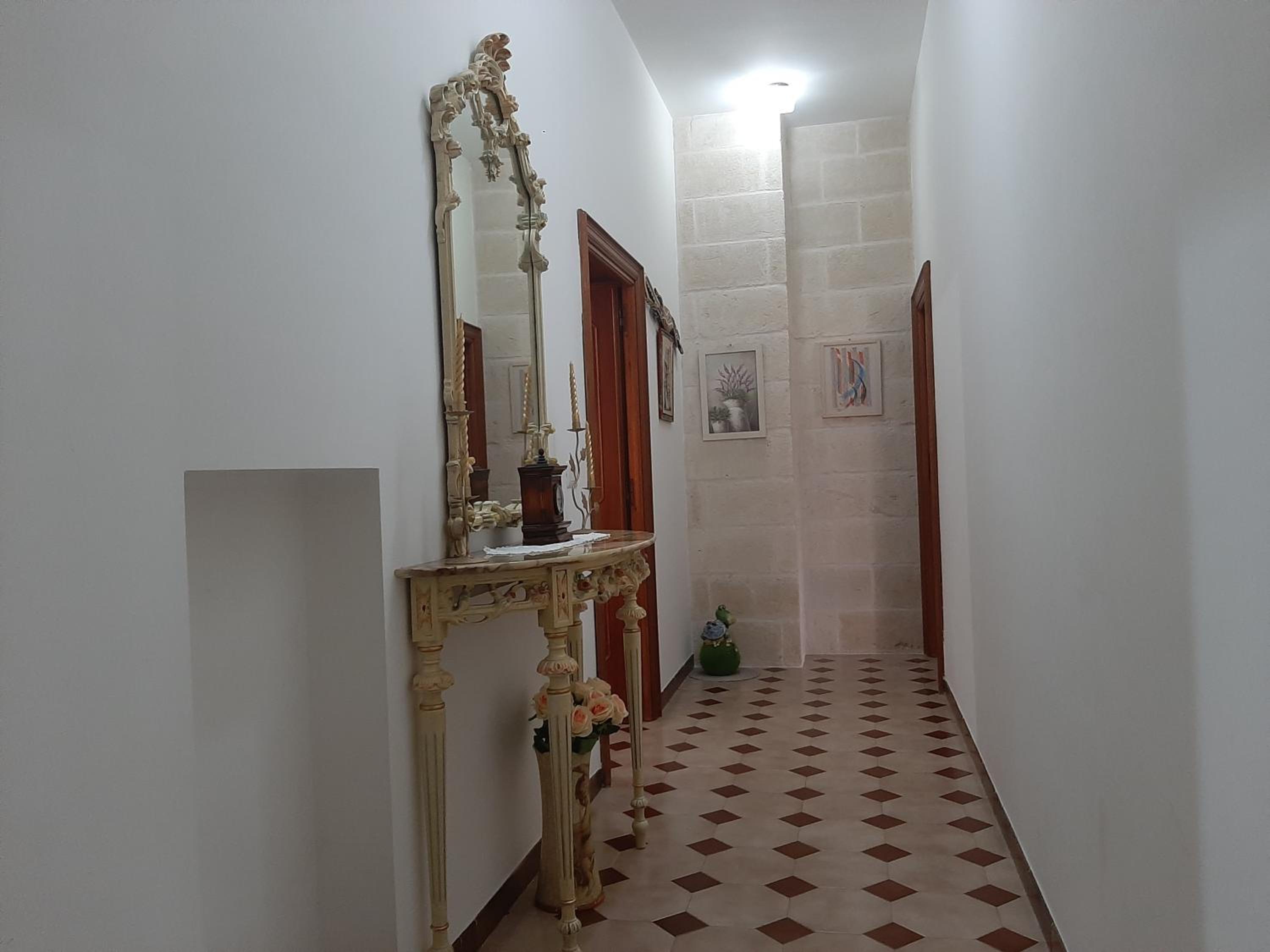 Villa Bellocchio