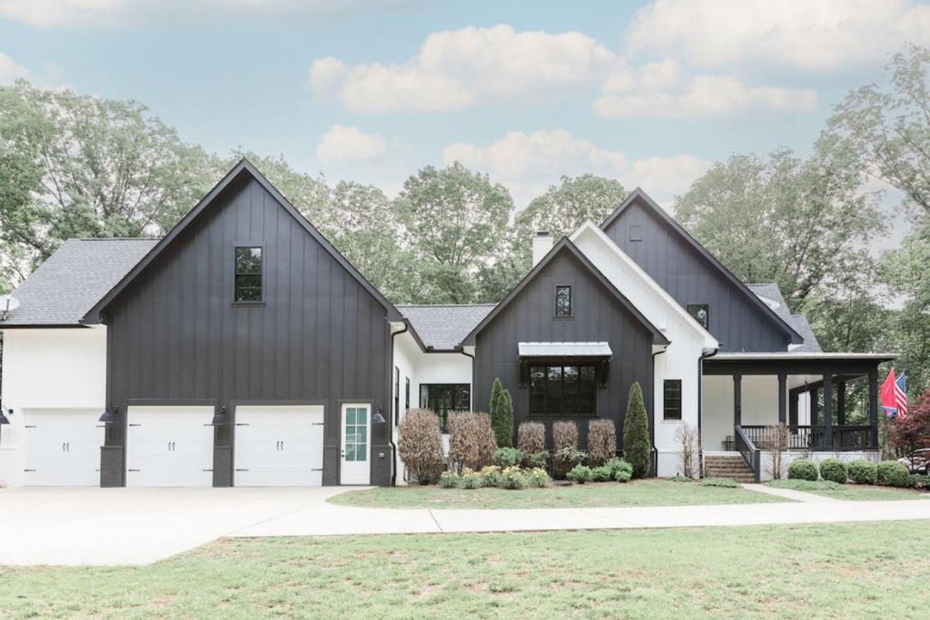 Stunning Estate in Leipers Fork with Pool, Hot Tub, Sauna view 5
