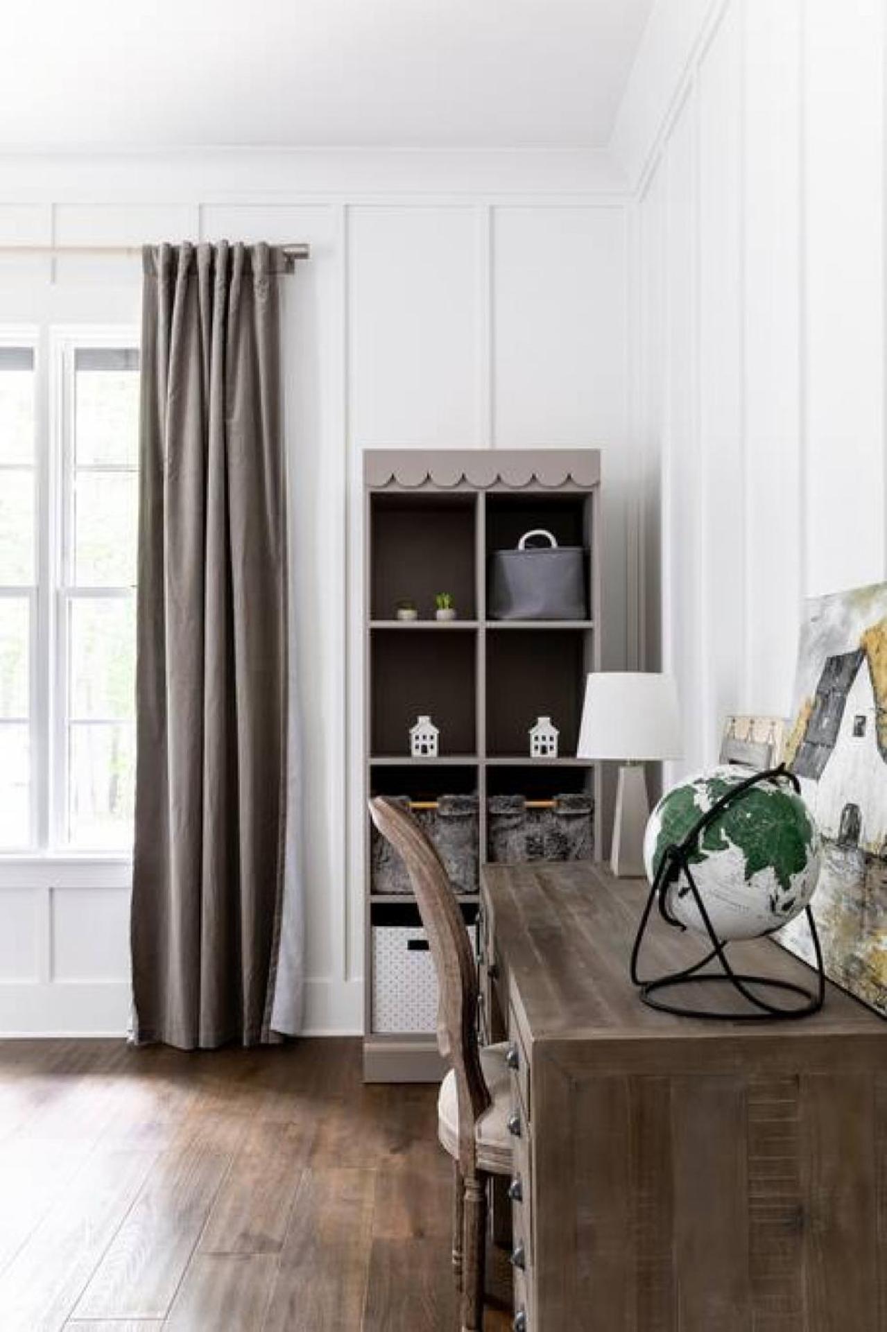 Photo 80