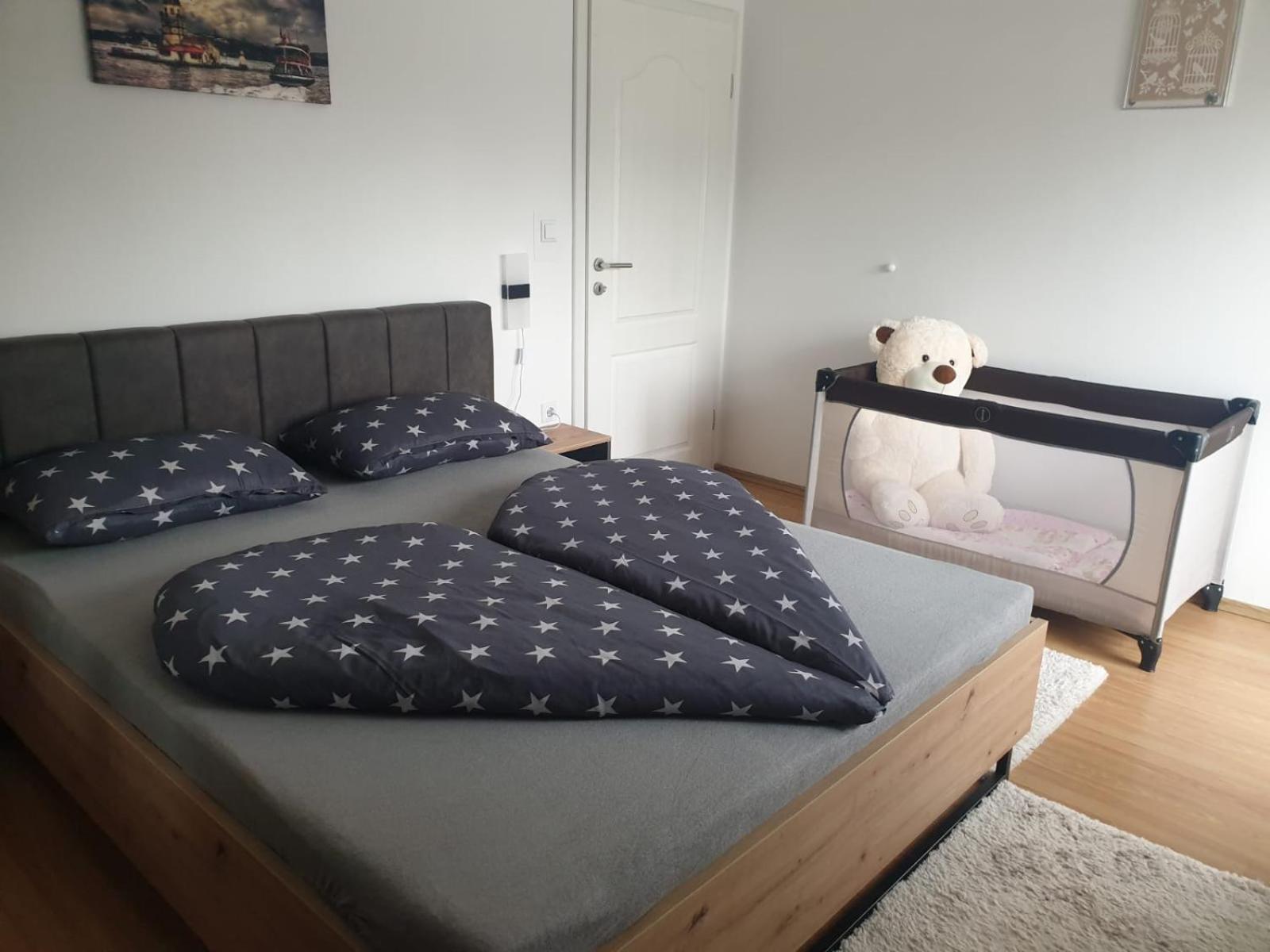 APARTMAN SOFIA