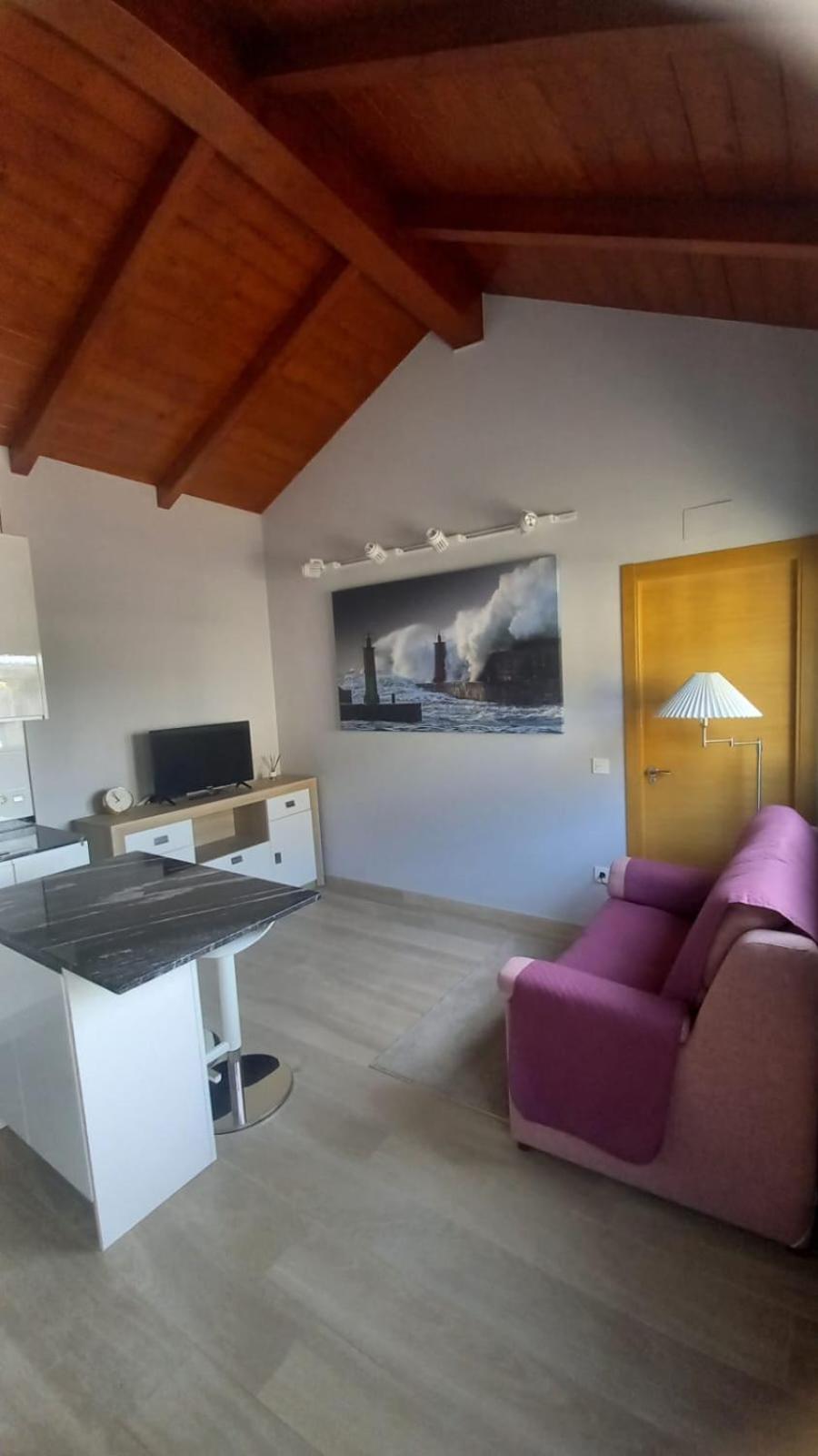 Hacienda El Esteiro - Villas vacacionales
