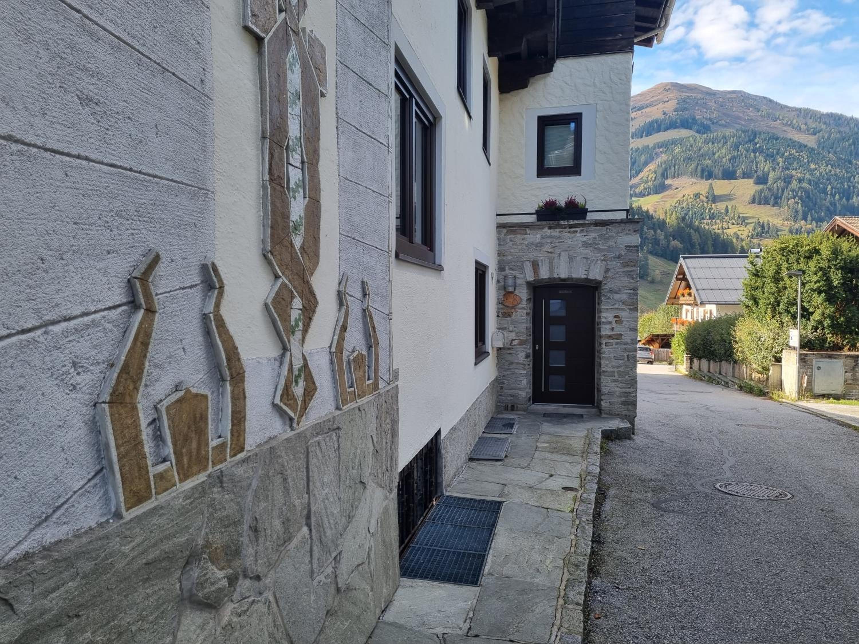 Pension Kaiserer