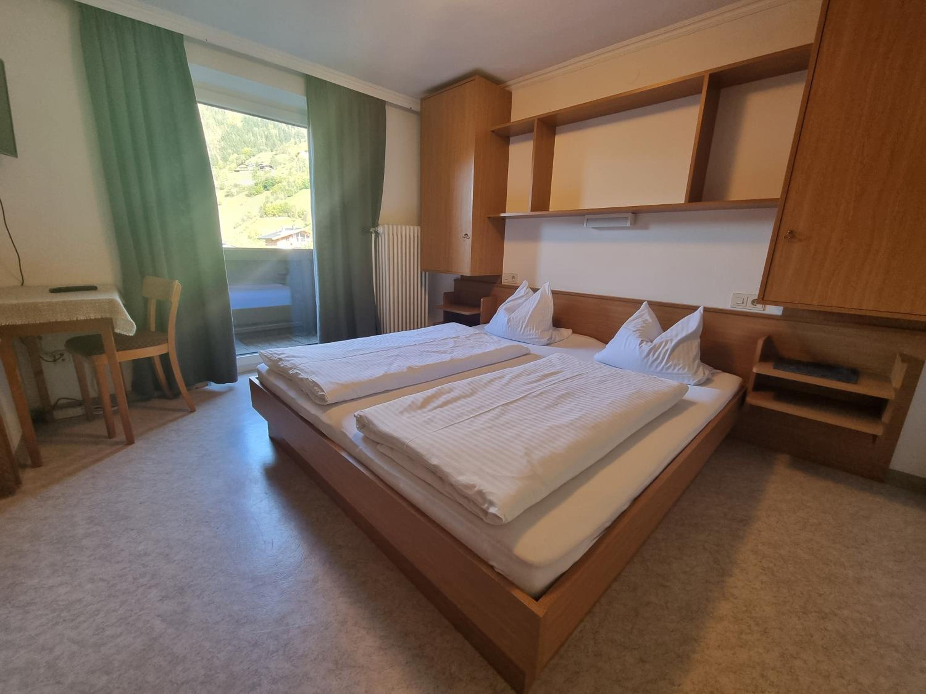 Pension Kaiserer