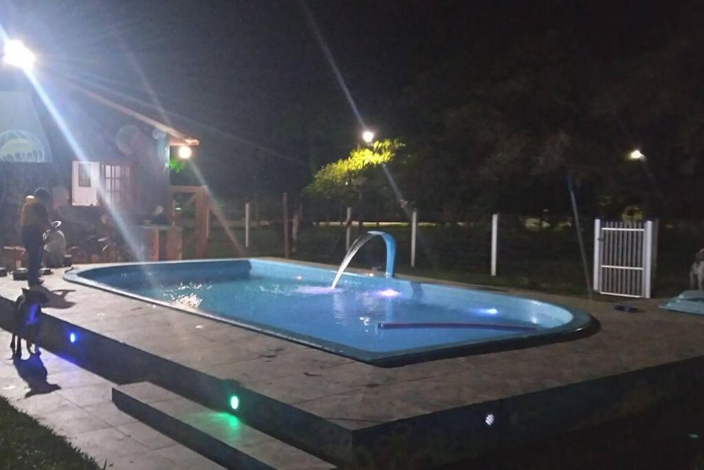 CASA OCEANO ITAPEVA