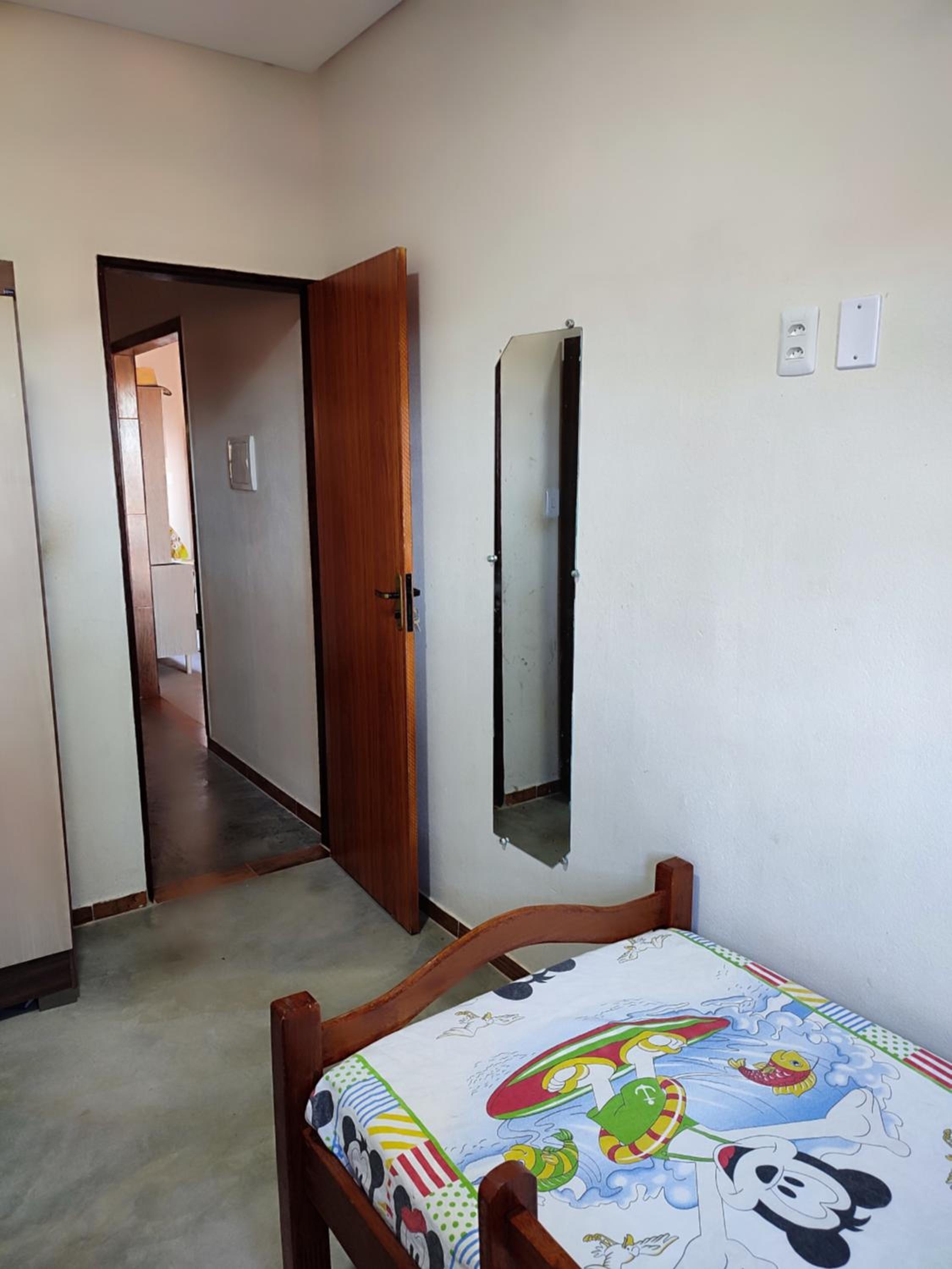 Suites Recanto dos Coqueirais Beach