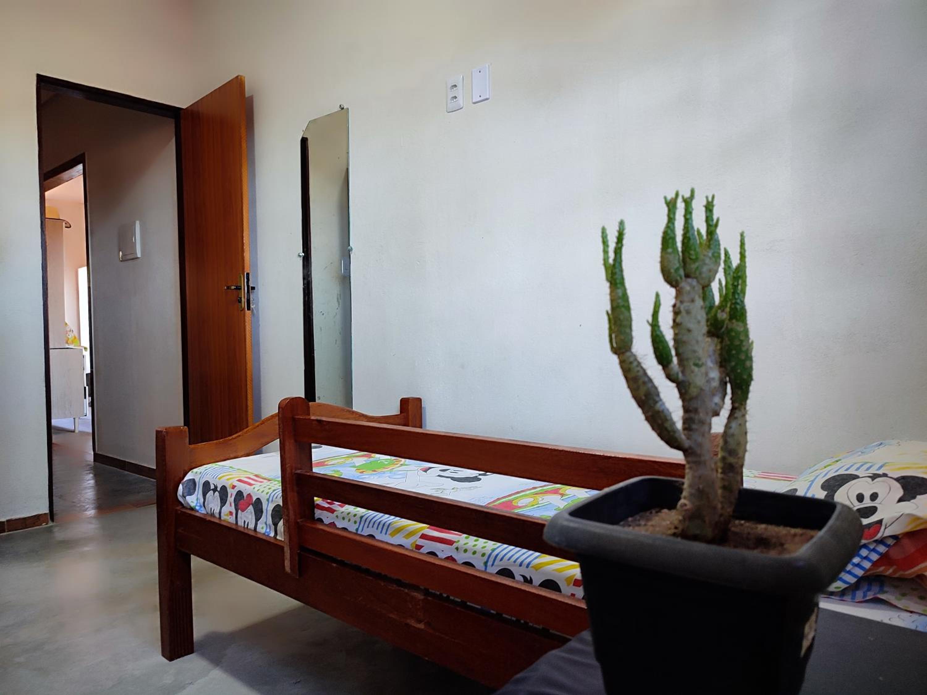 Suites Recanto dos Coqueirais Beach