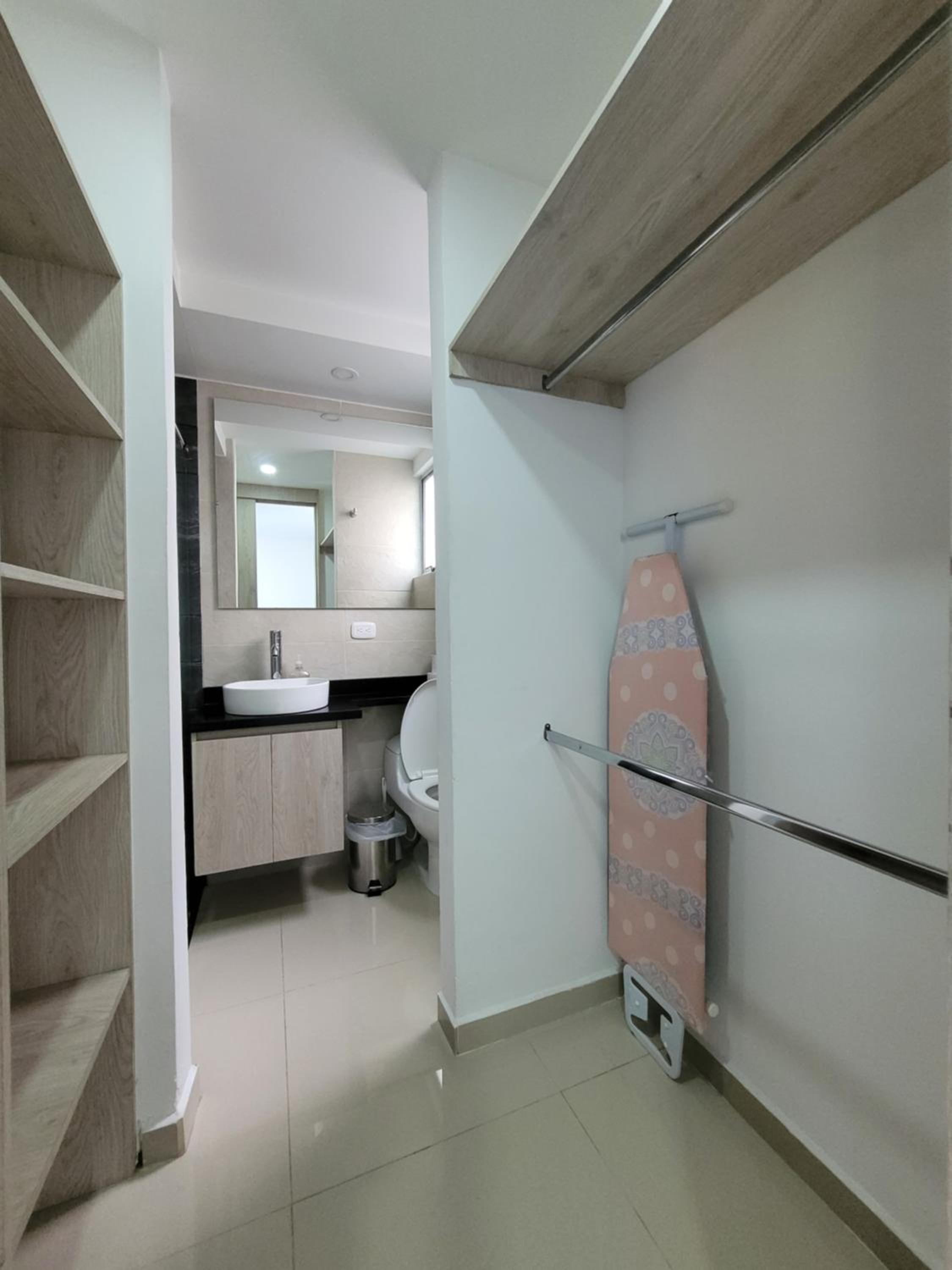 Cali Piso1B Sector Sur Valle Del Lili Apartamento Confortable Y Amañador