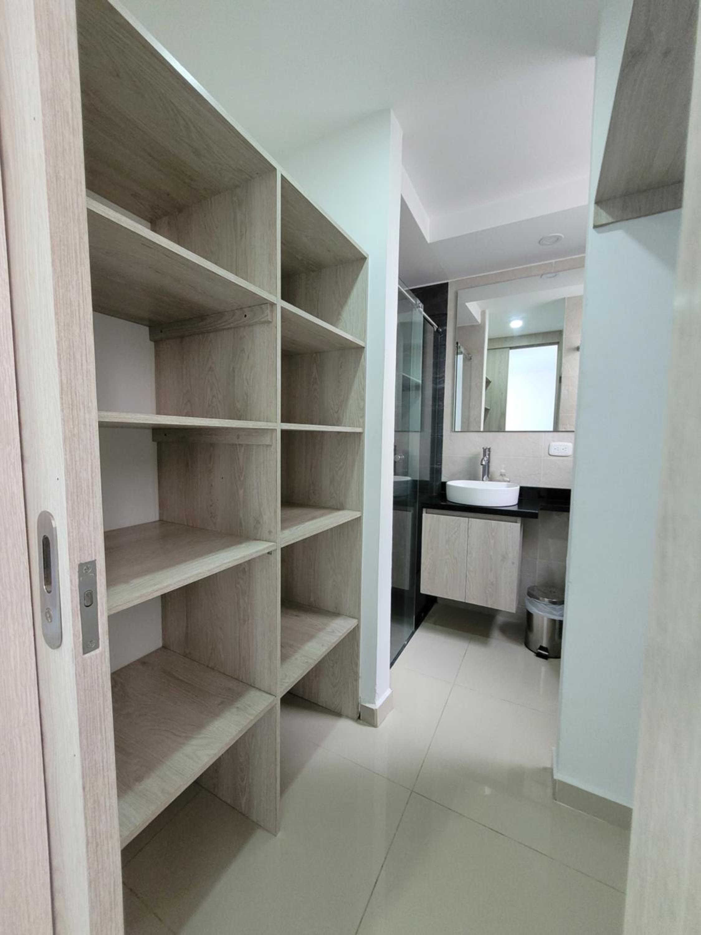 Cali Piso1B Sector Sur Valle Del Lili Apartamento Confortable Y Amañador